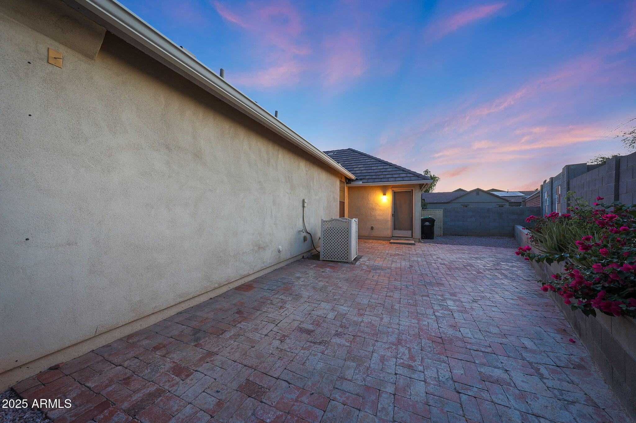 13295 N 153RD Lane, Surprise