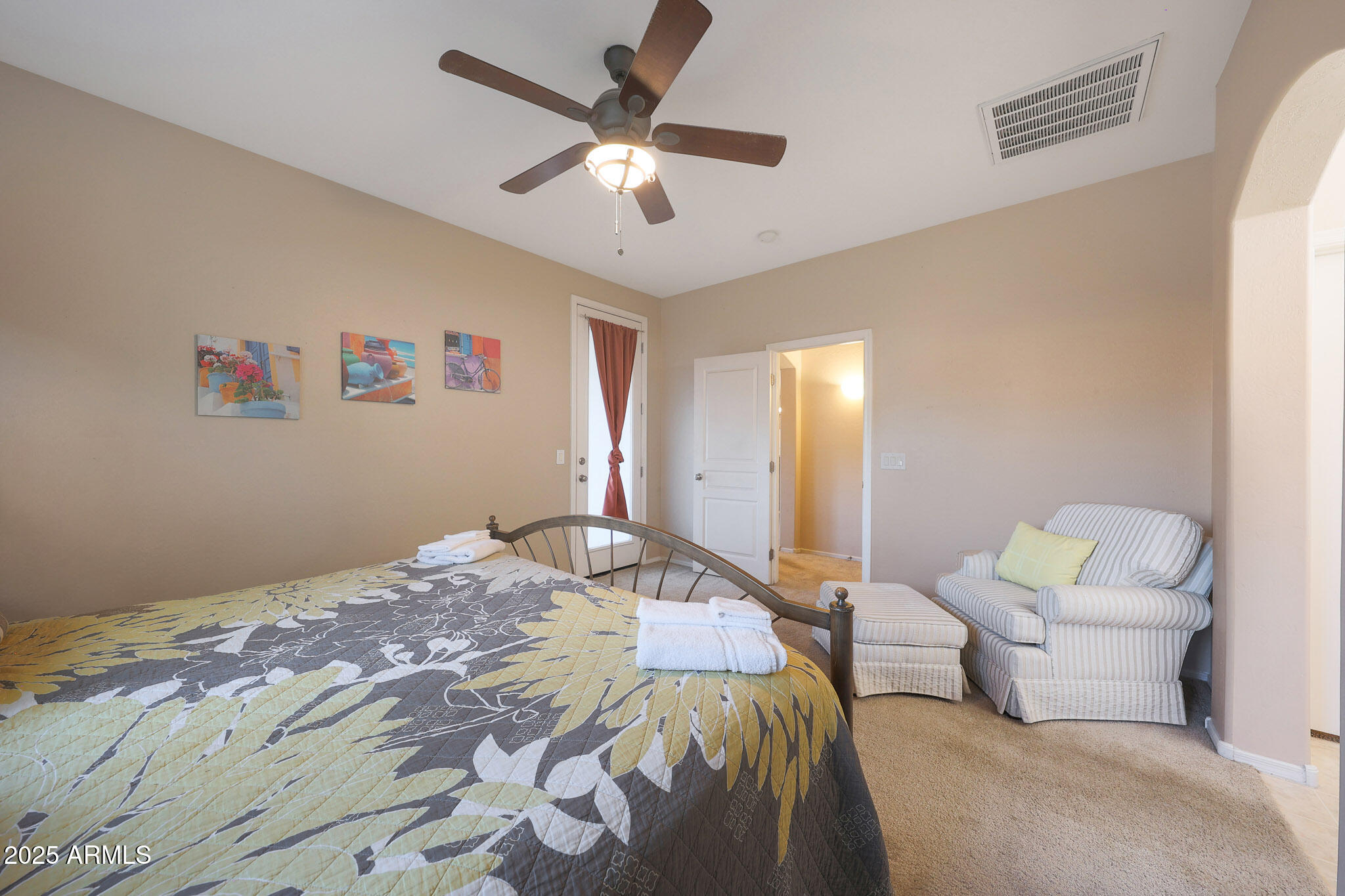 13295 N 153RD Lane, Surprise