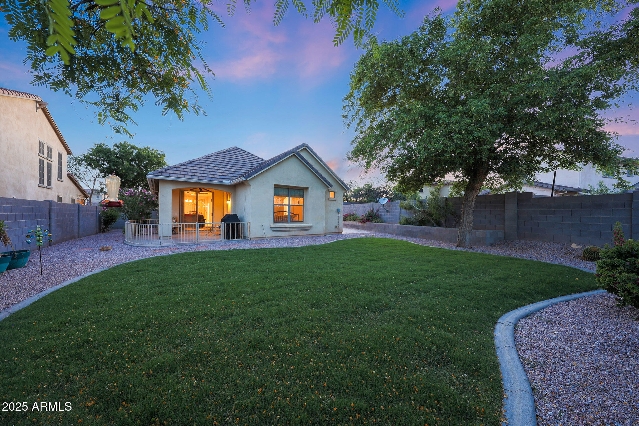 13295 N 153RD Lane, Surprise