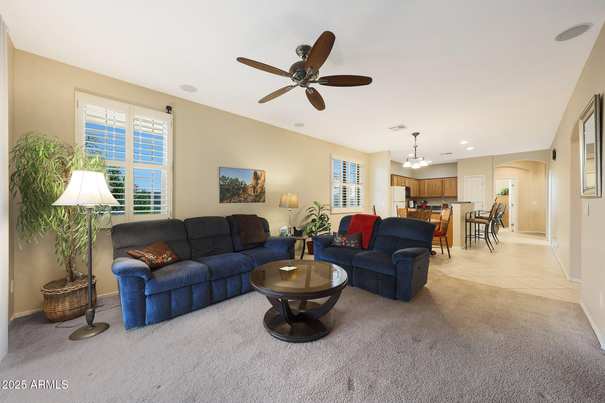 13295 N 153RD Lane, Surprise