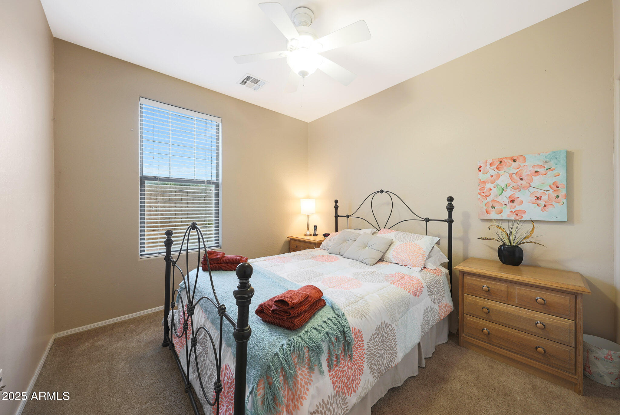 13295 N 153RD Lane, Surprise
