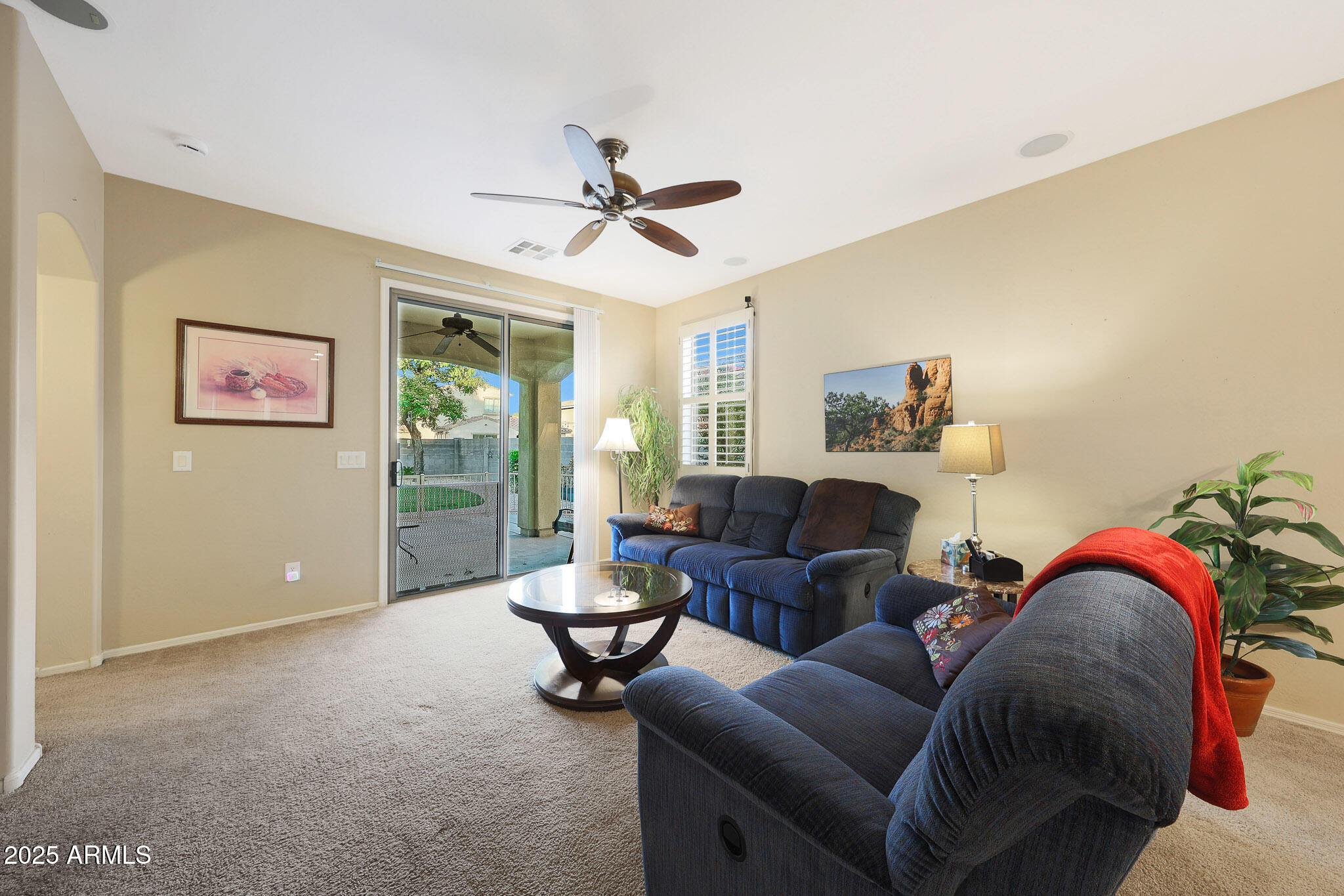 13295 N 153RD Lane, Surprise