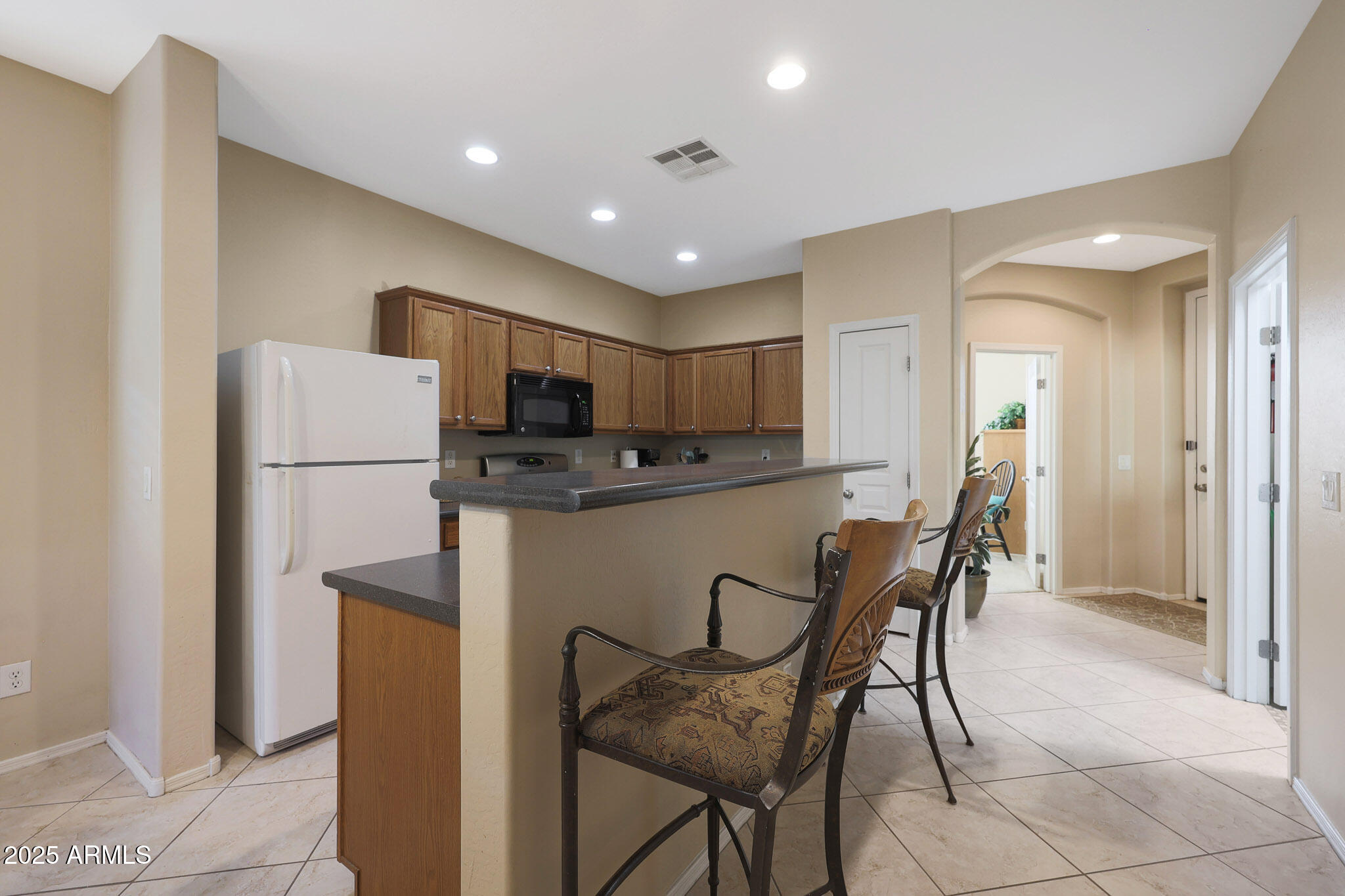13295 N 153RD Lane, Surprise
