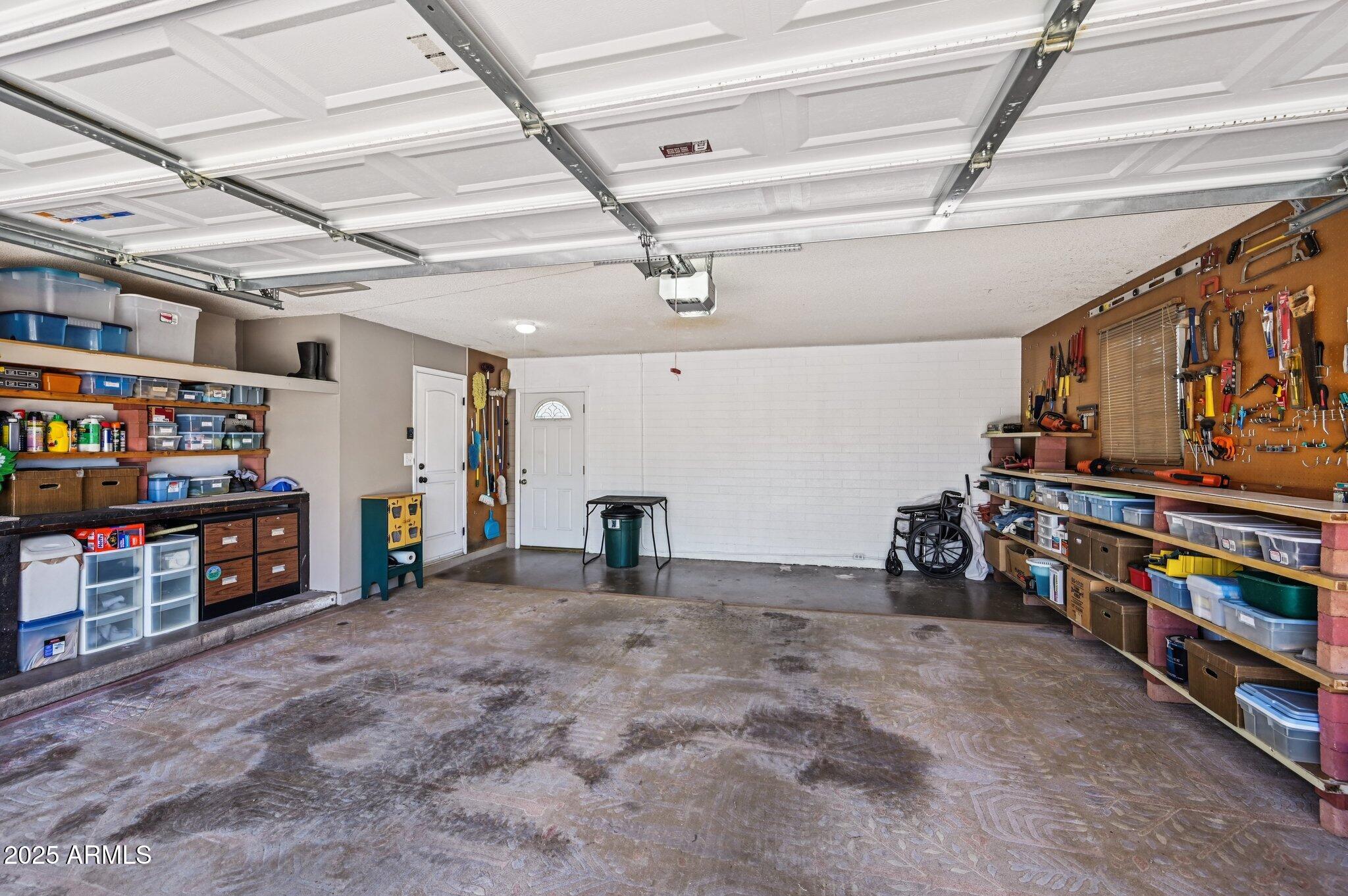 8637 E SOLANO Drive