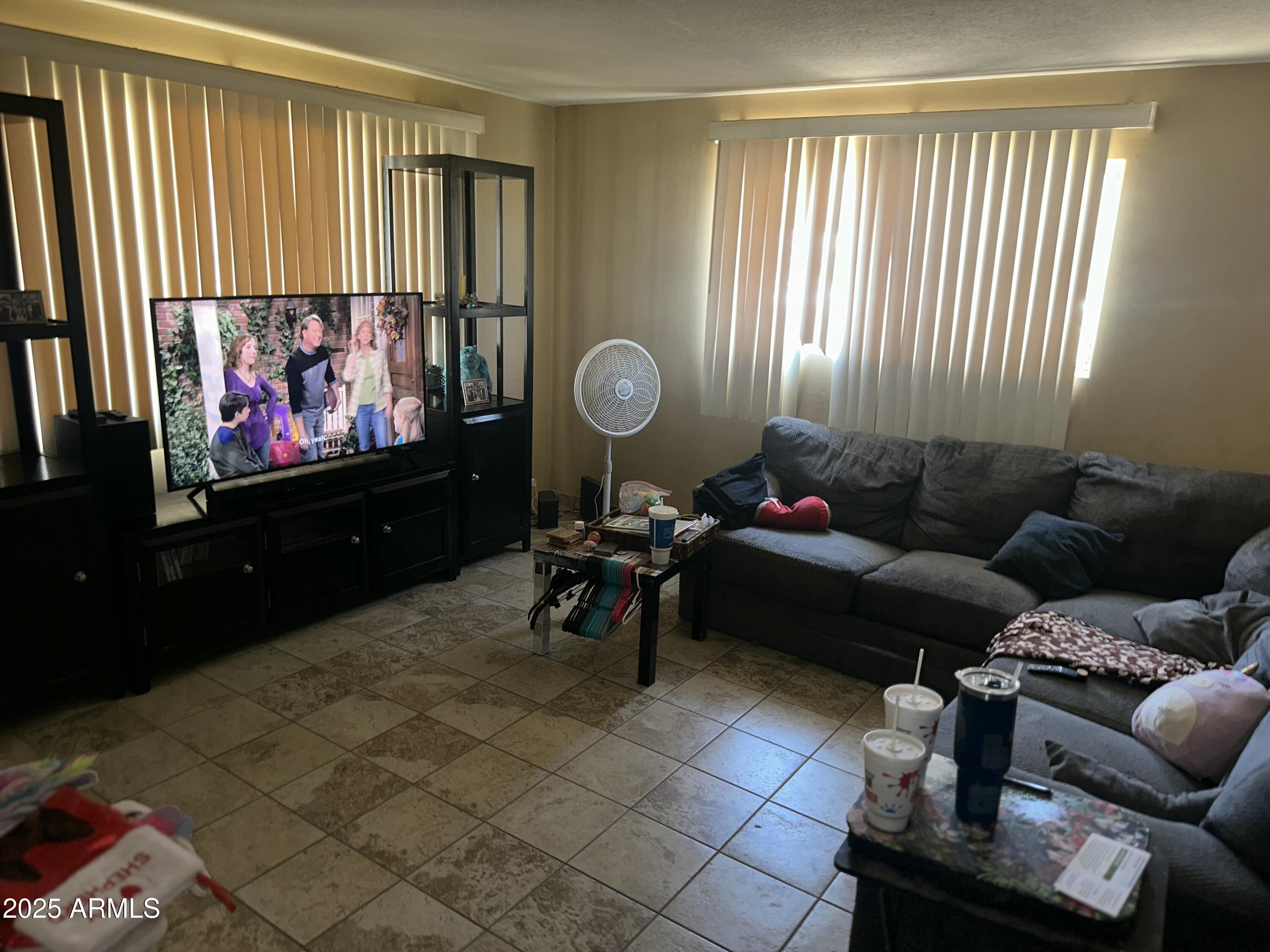 61 W 11TH Drive