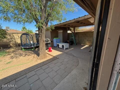 5735 N 32ND Drive