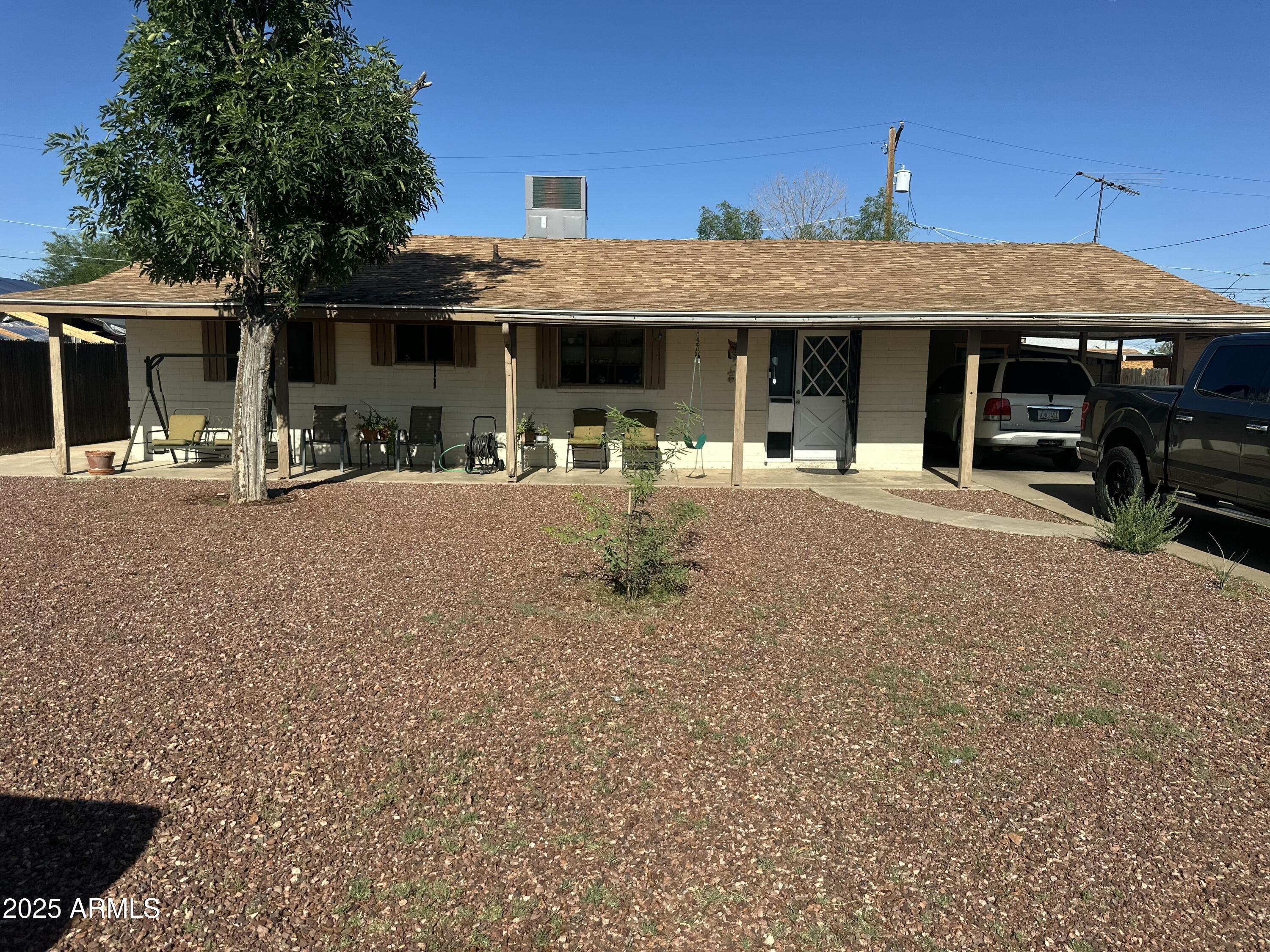 5735 N 32ND Drive