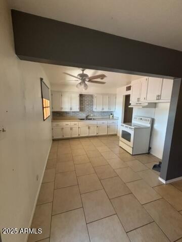 5735 N 32ND Drive