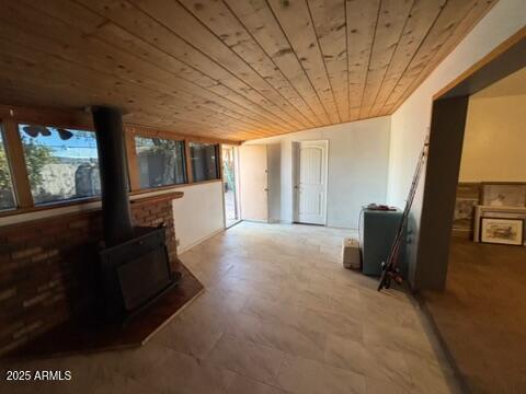 5735 N 32ND Drive