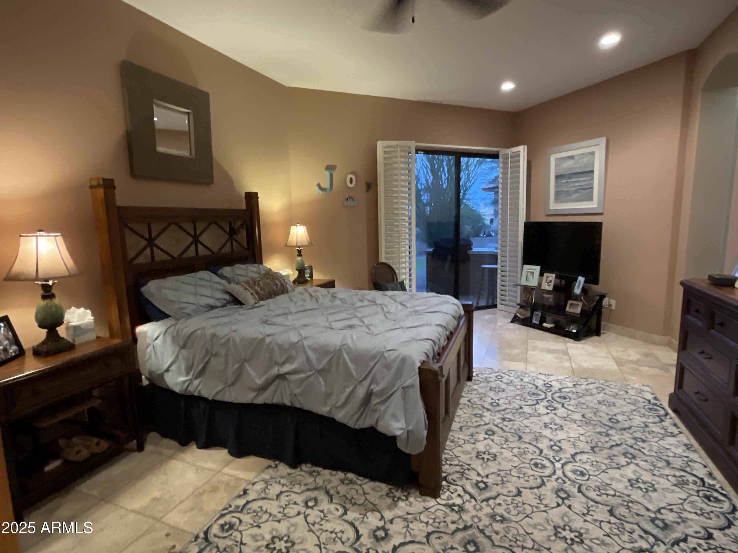 15327 E SIERRA MADRE Drive