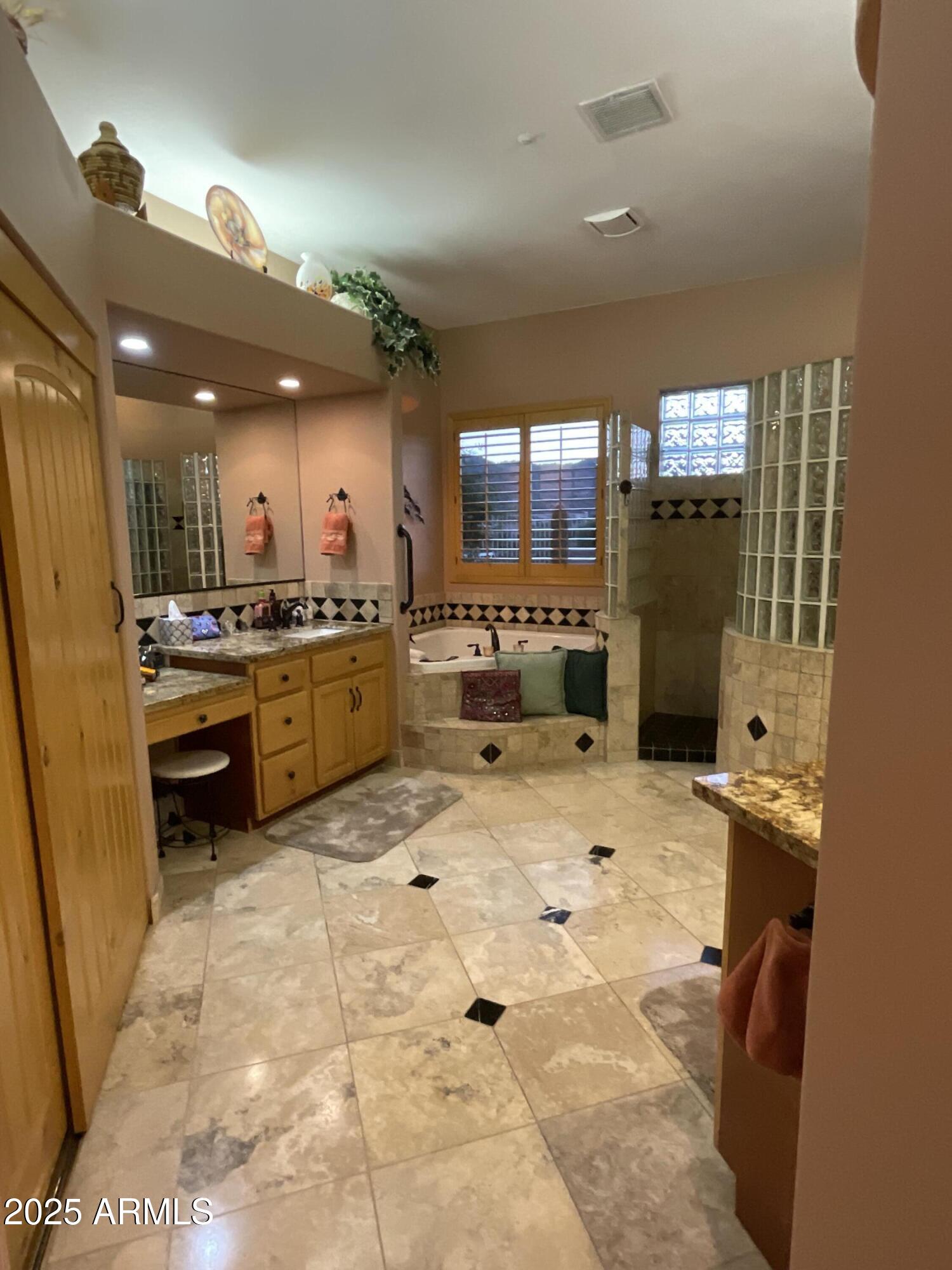 15327 E SIERRA MADRE Drive