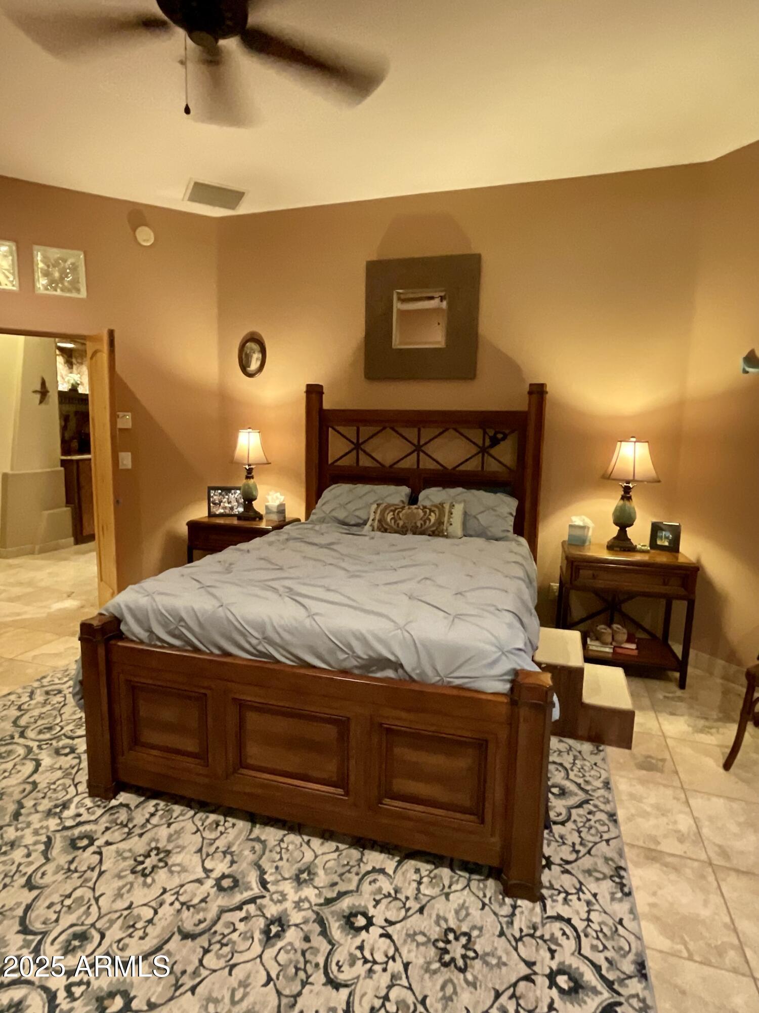 15327 E SIERRA MADRE Drive