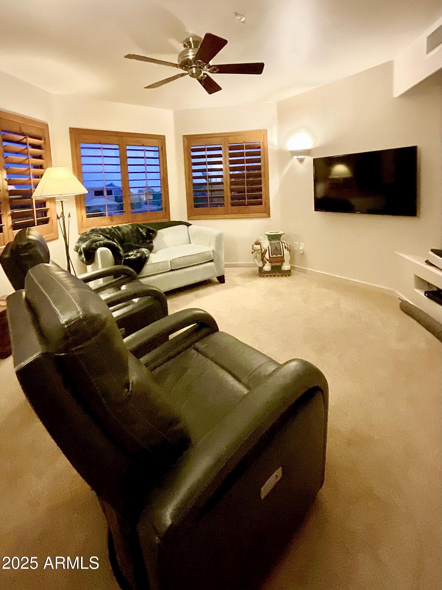15327 E SIERRA MADRE Drive