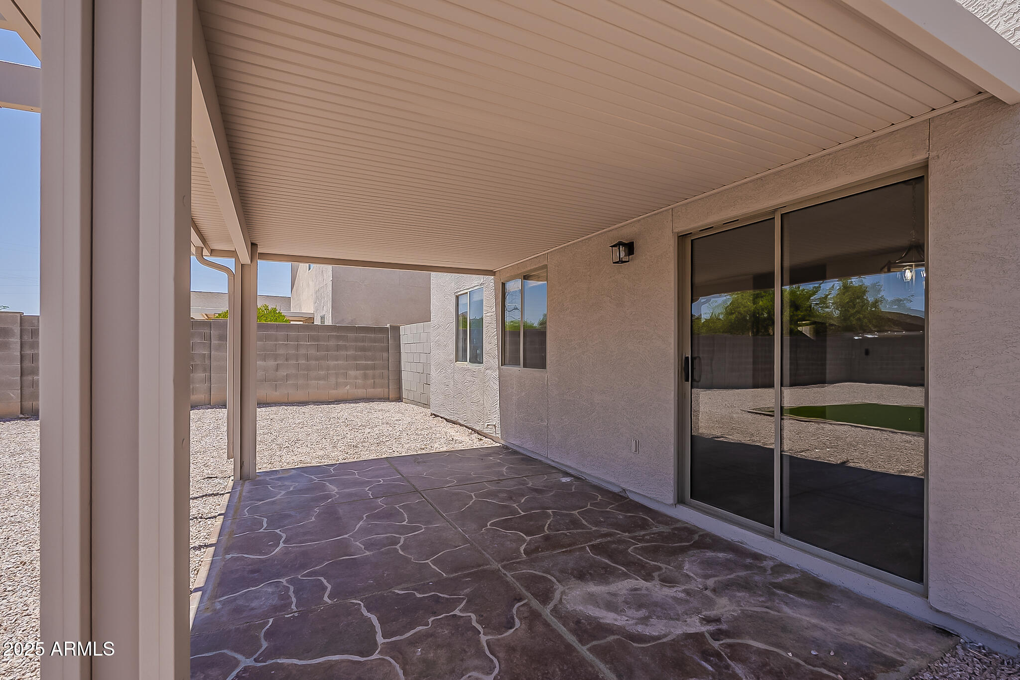 1671 E SILKTASSEL Trail