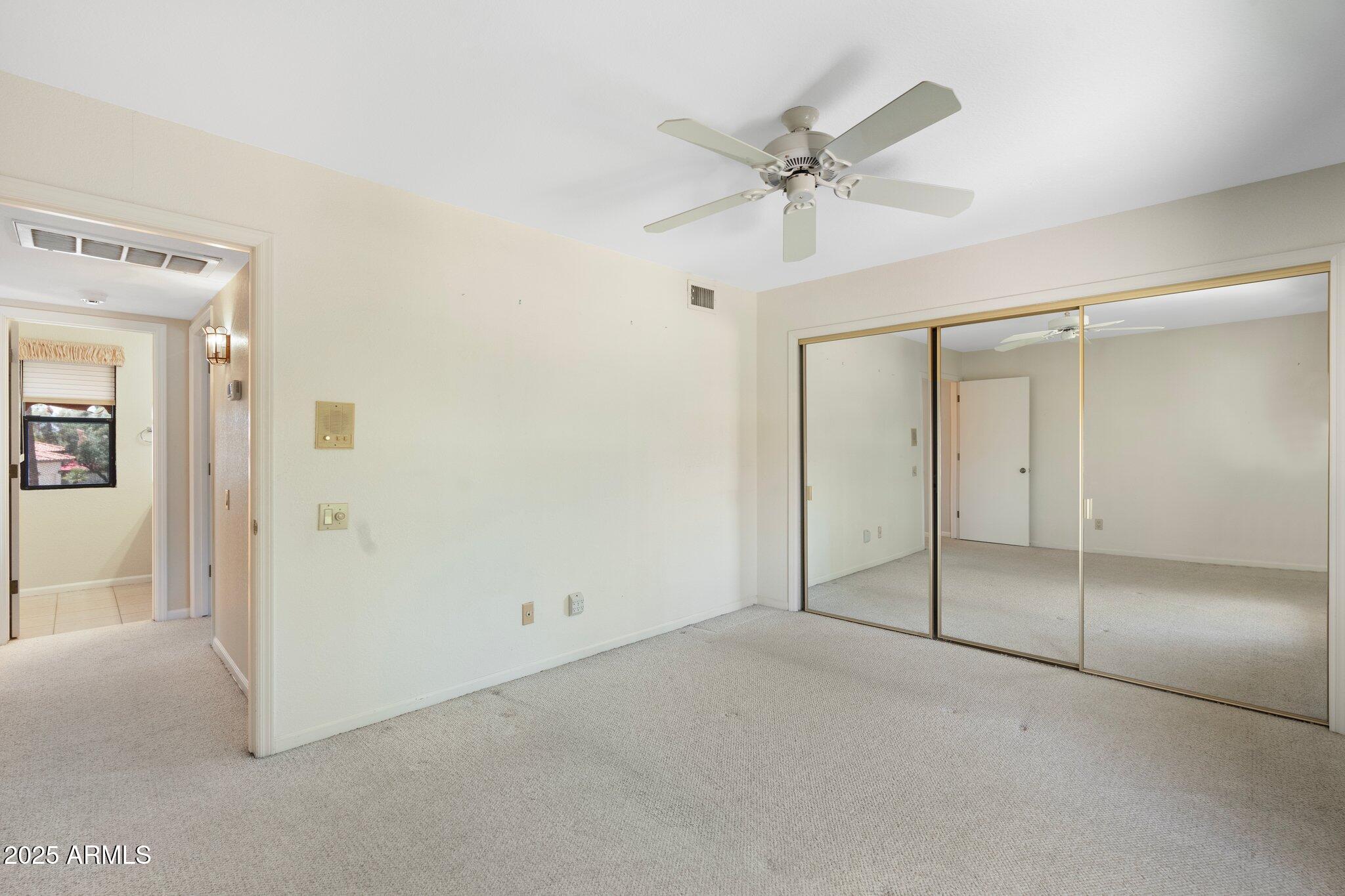 1338 E GREENWAY Circle