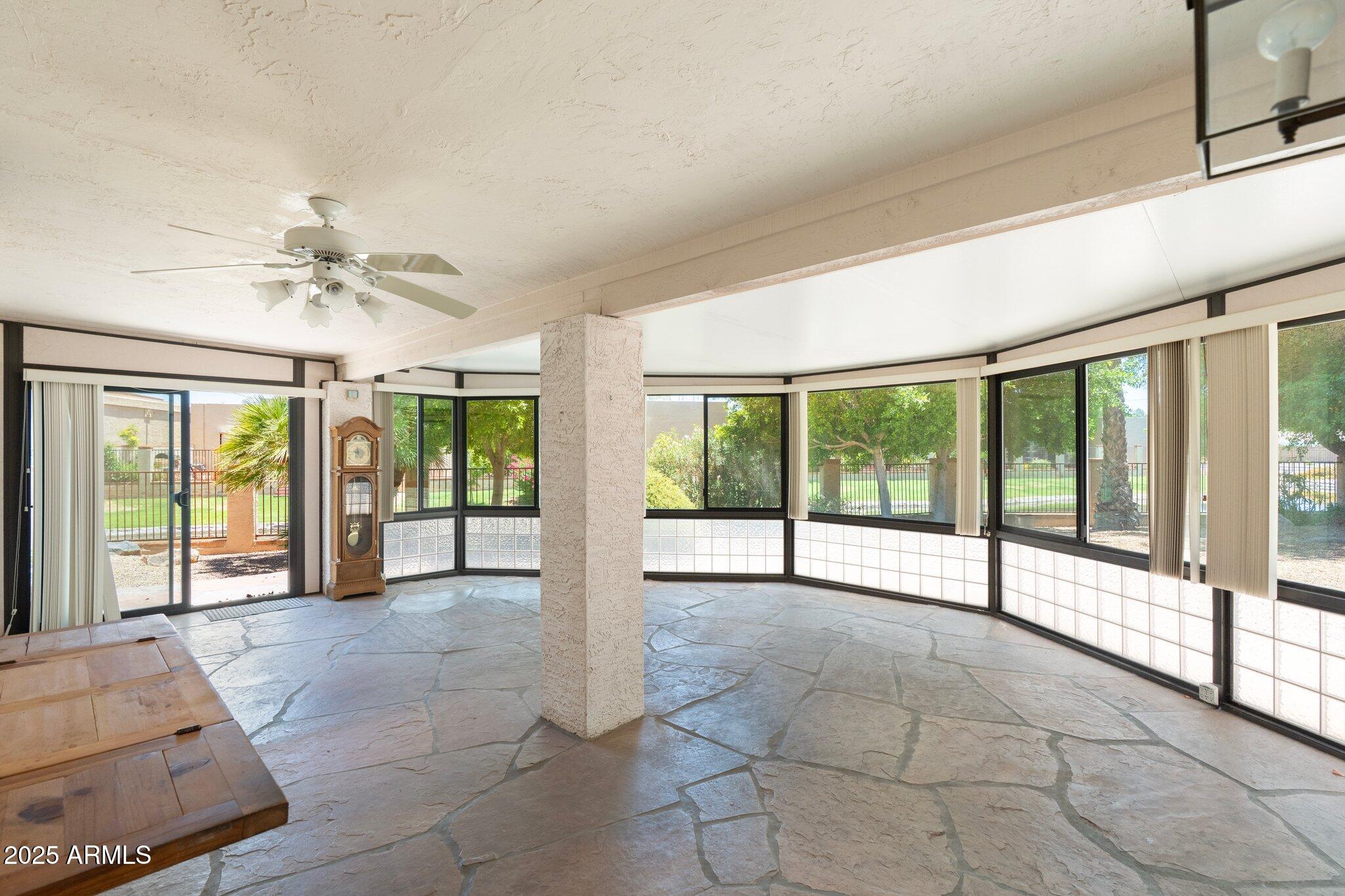 1338 E GREENWAY Circle