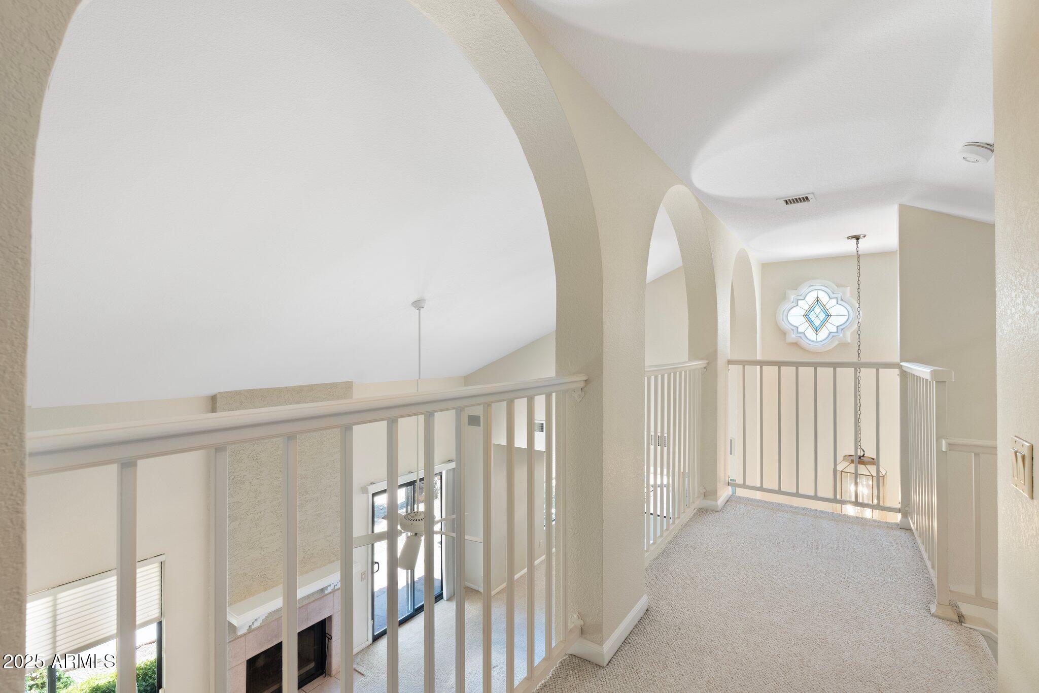 1338 E GREENWAY Circle