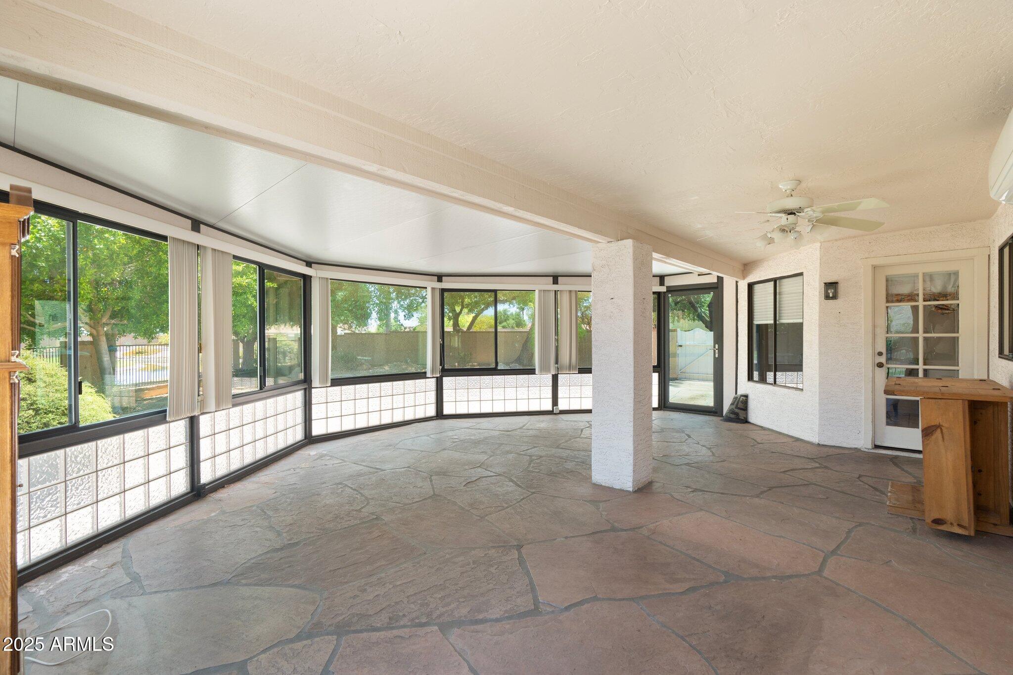 1338 E GREENWAY Circle