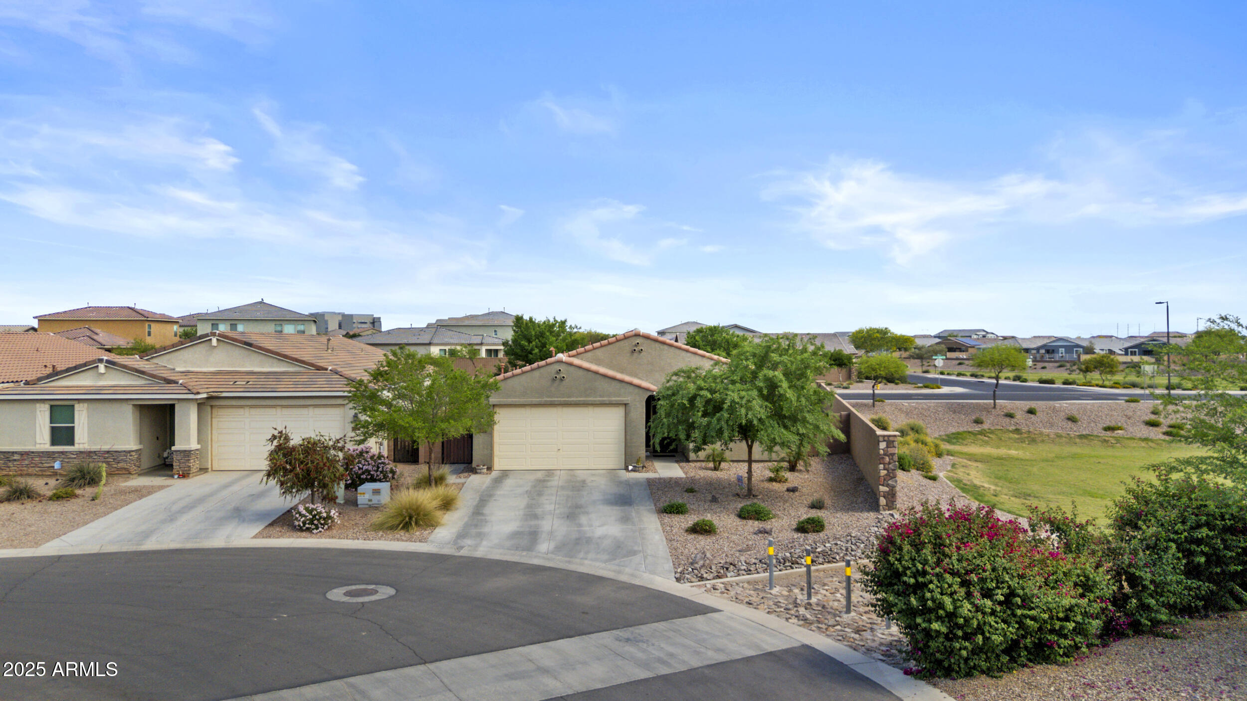 37103 N EL MORRO Trail