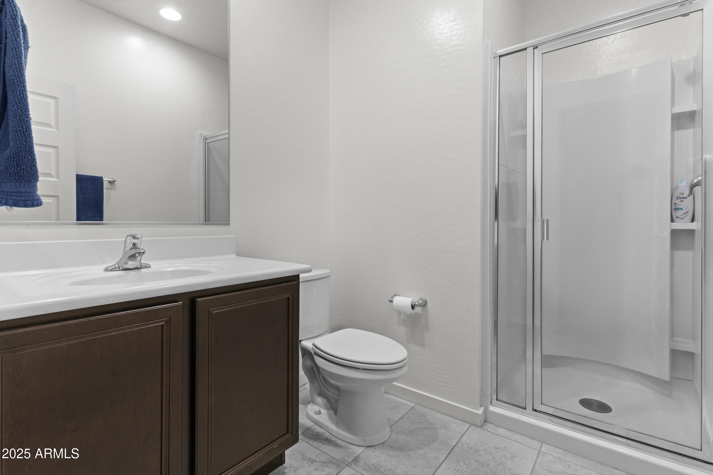 37103 N EL MORRO Trail