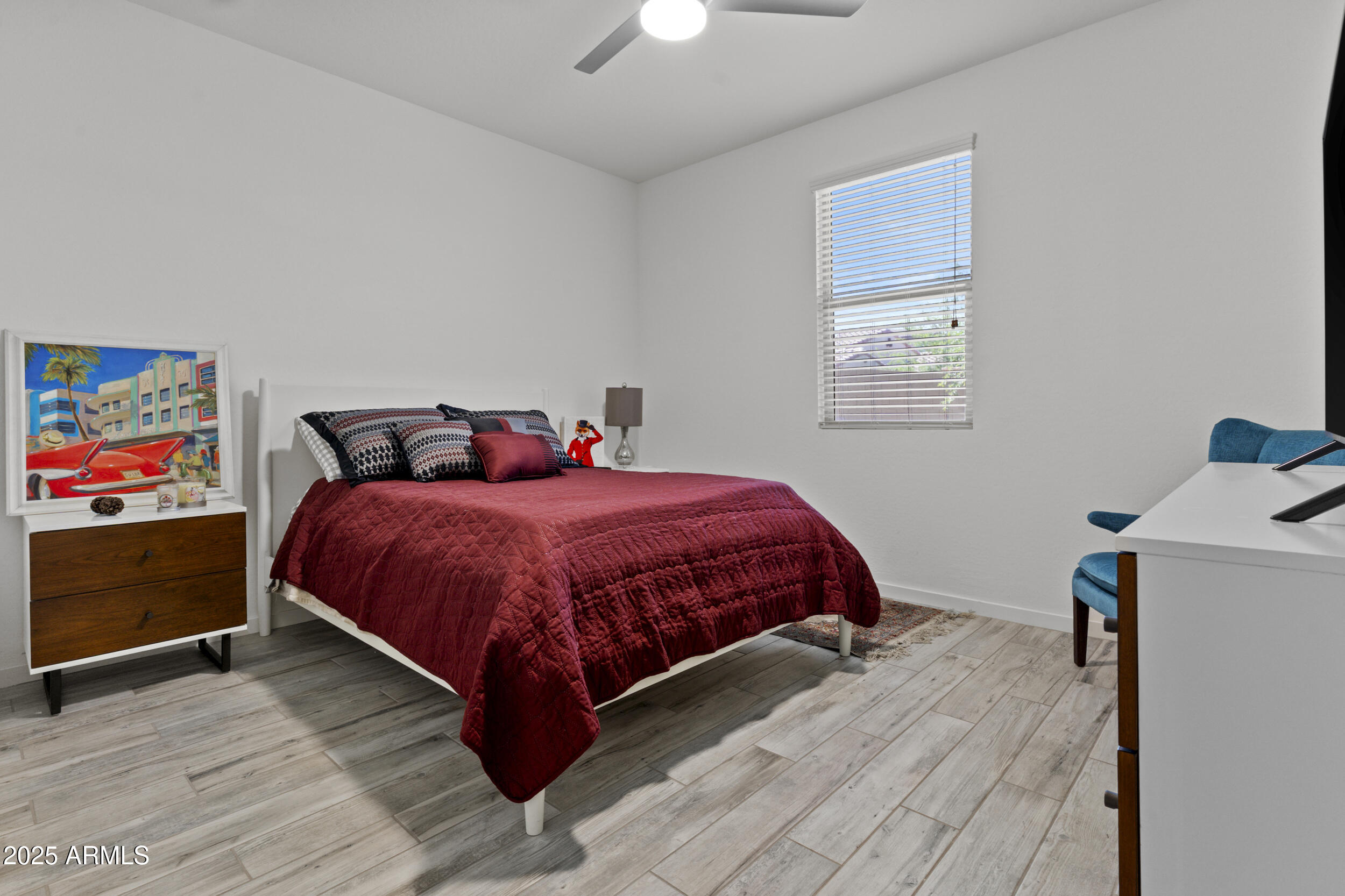 37103 N EL MORRO Trail
