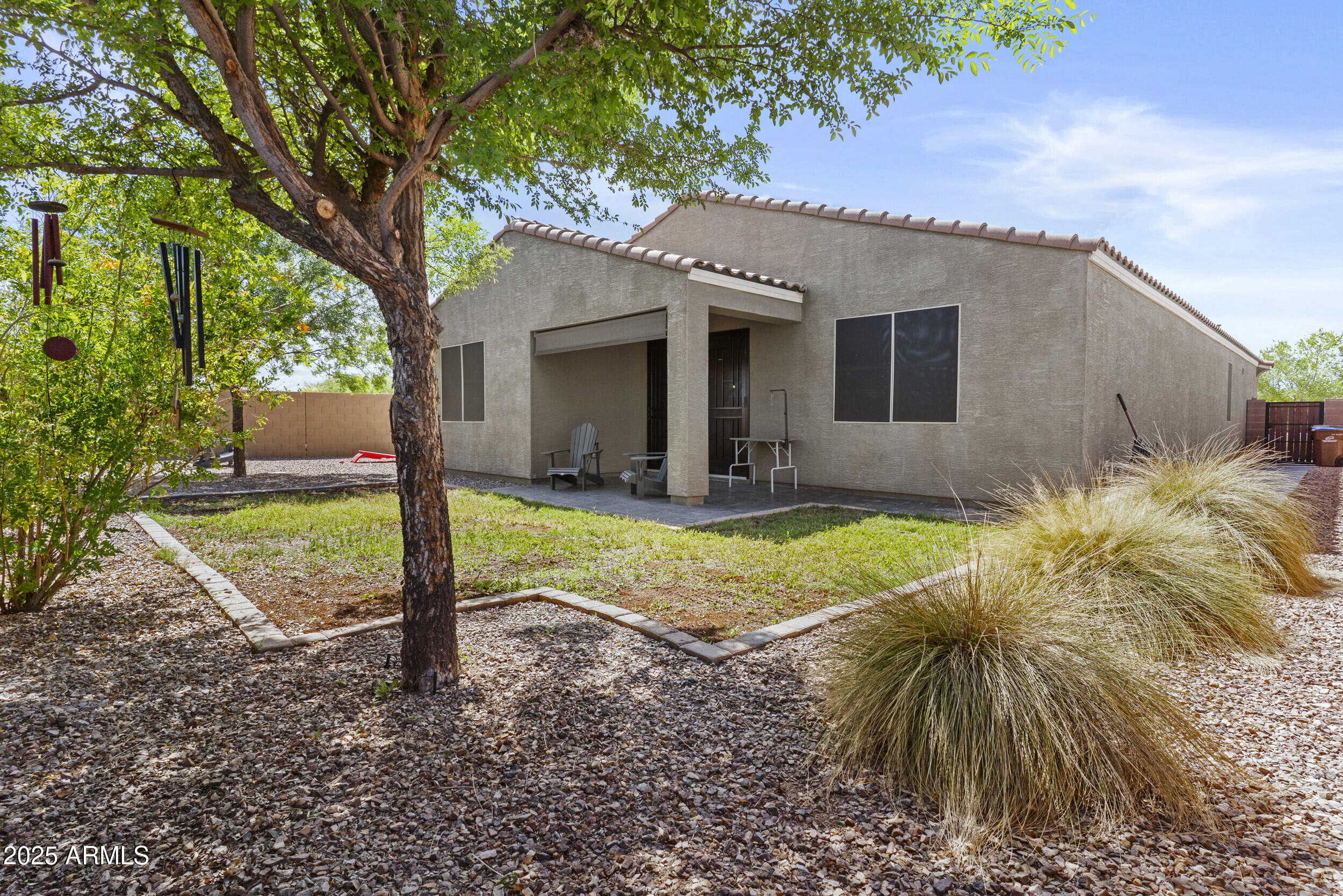 37103 N EL MORRO Trail