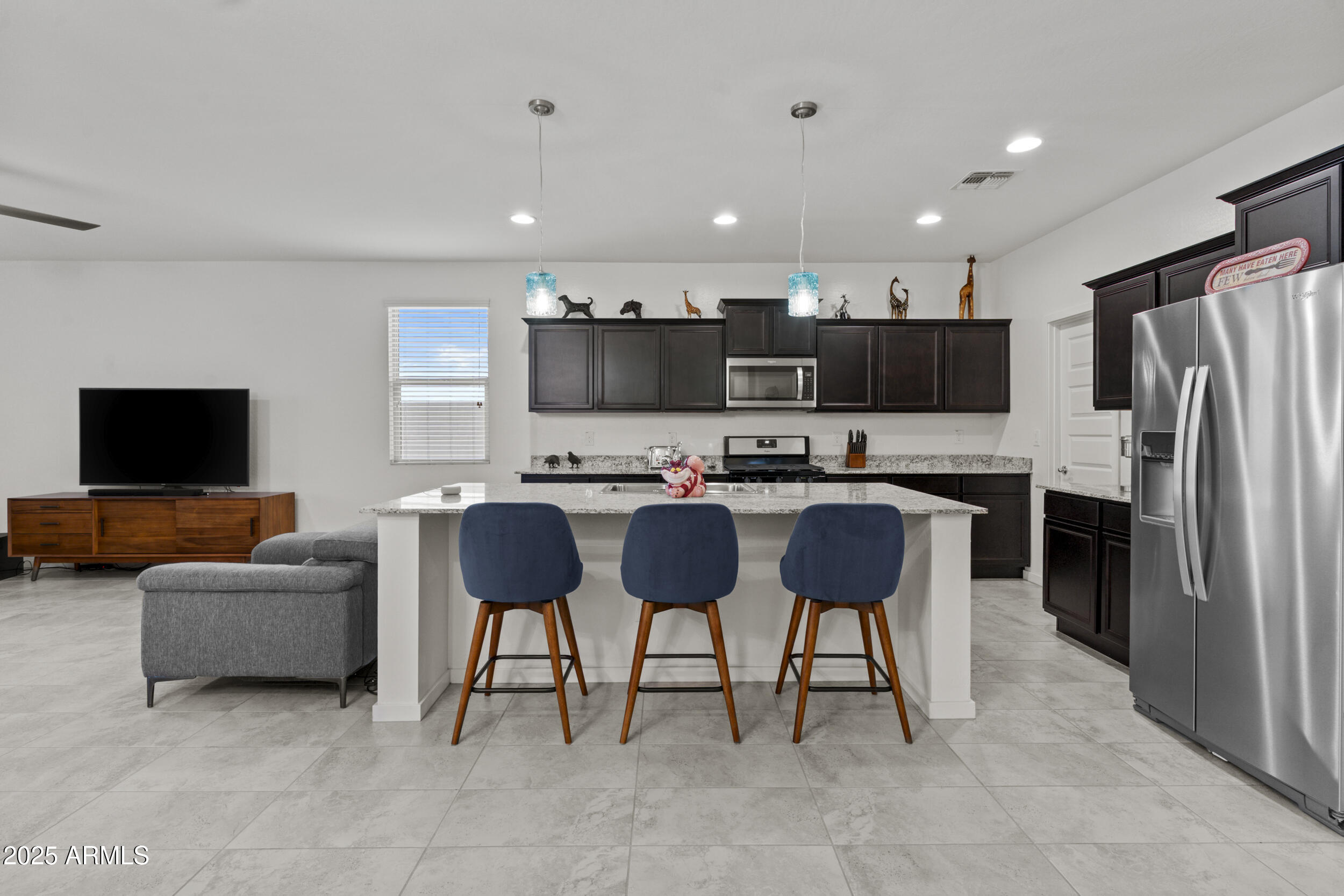 37103 N EL MORRO Trail