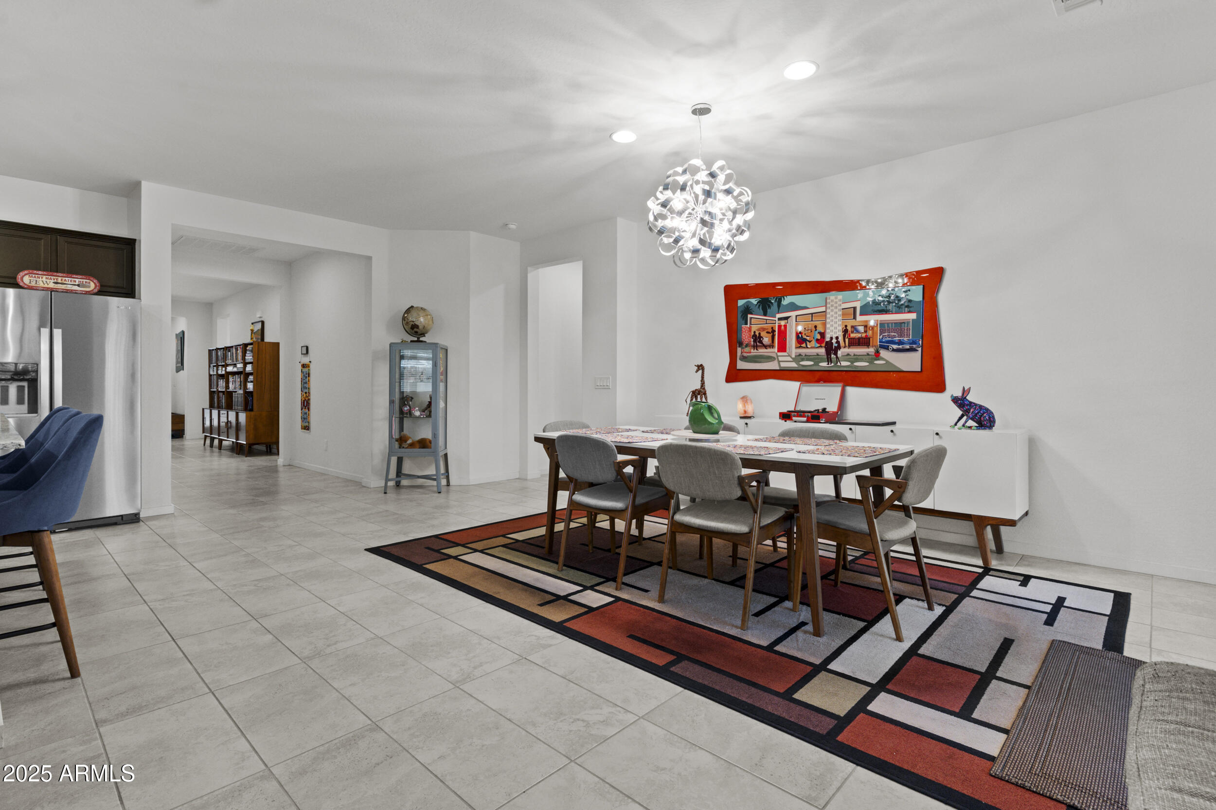 37103 N EL MORRO Trail