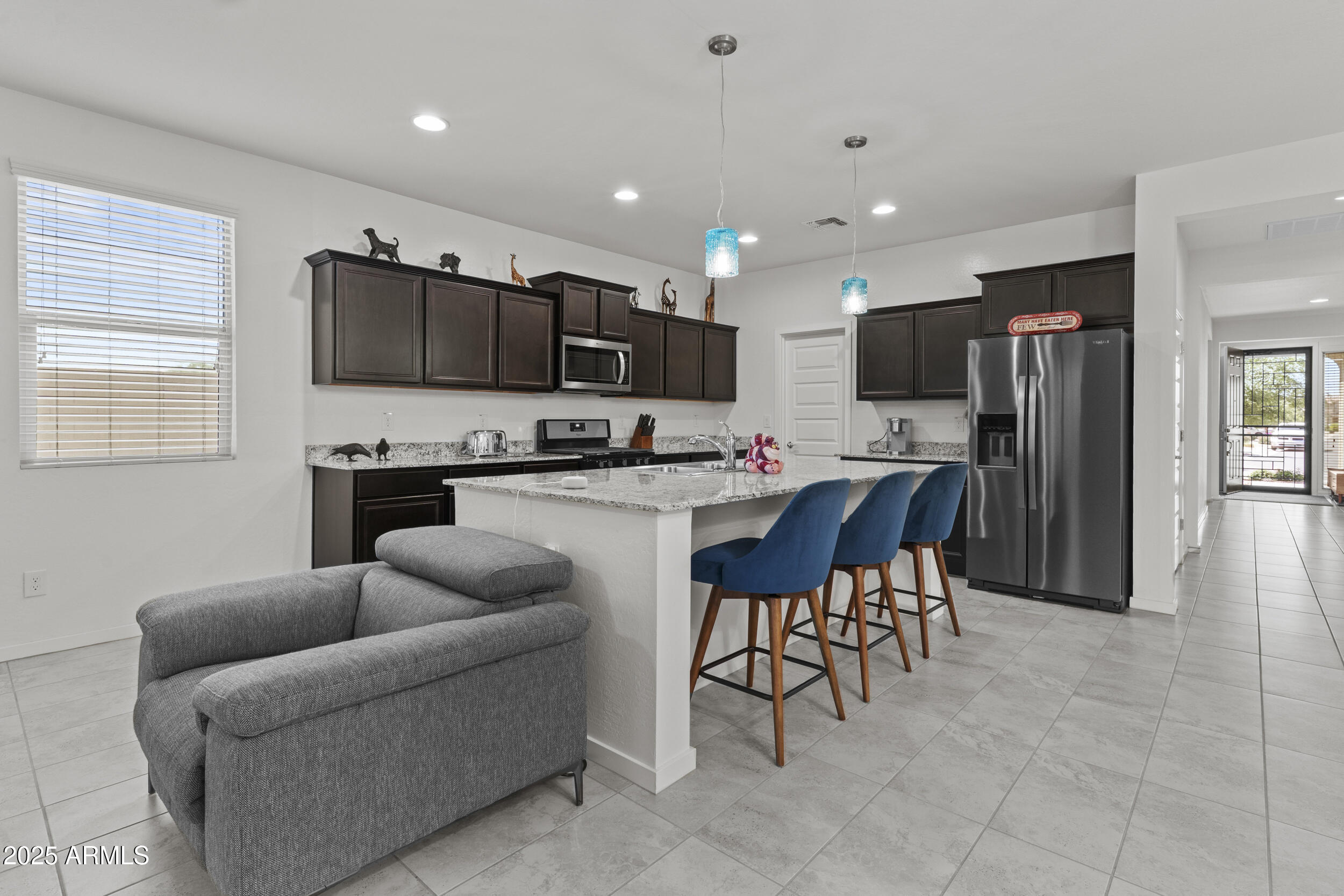 37103 N EL MORRO Trail