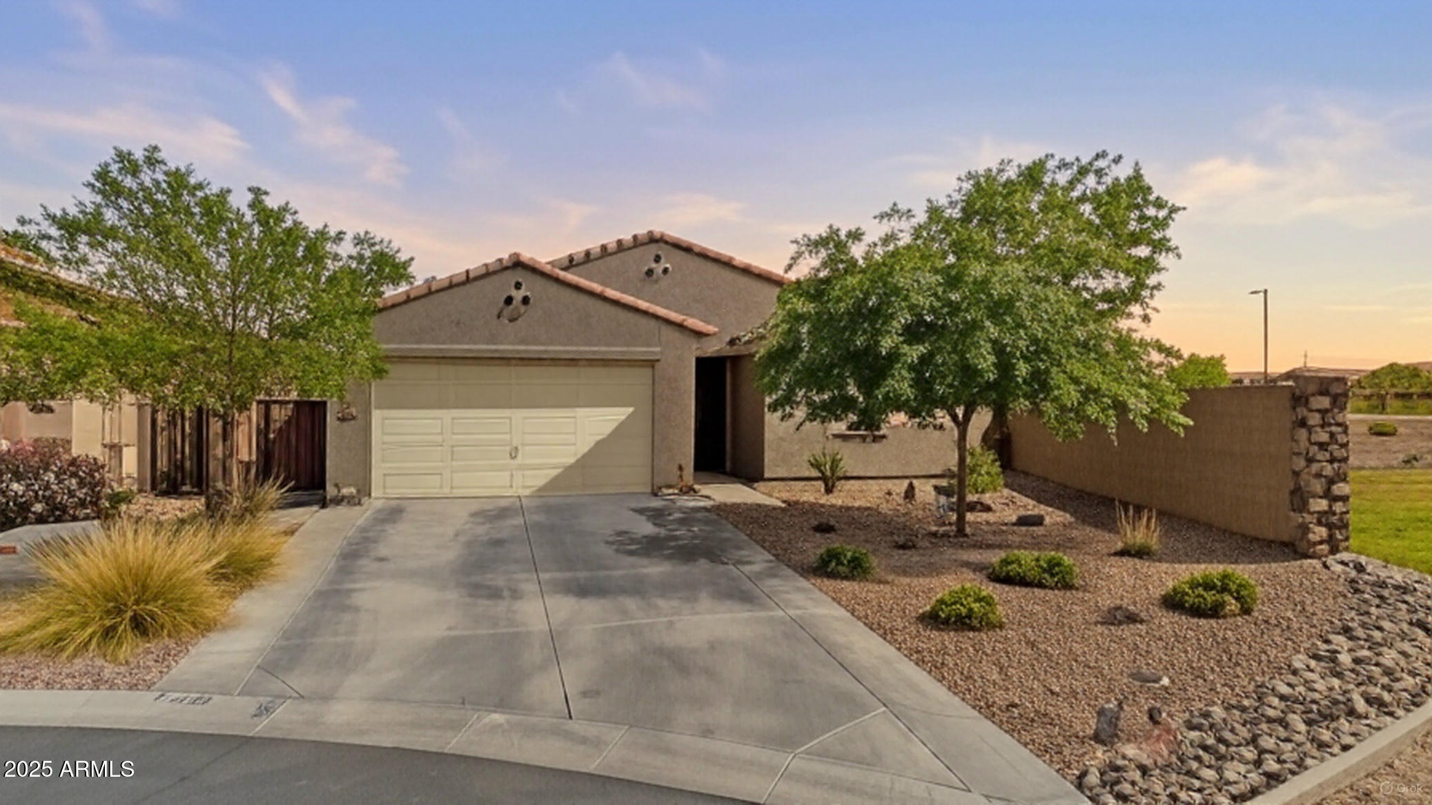 37103 N EL MORRO Trail
