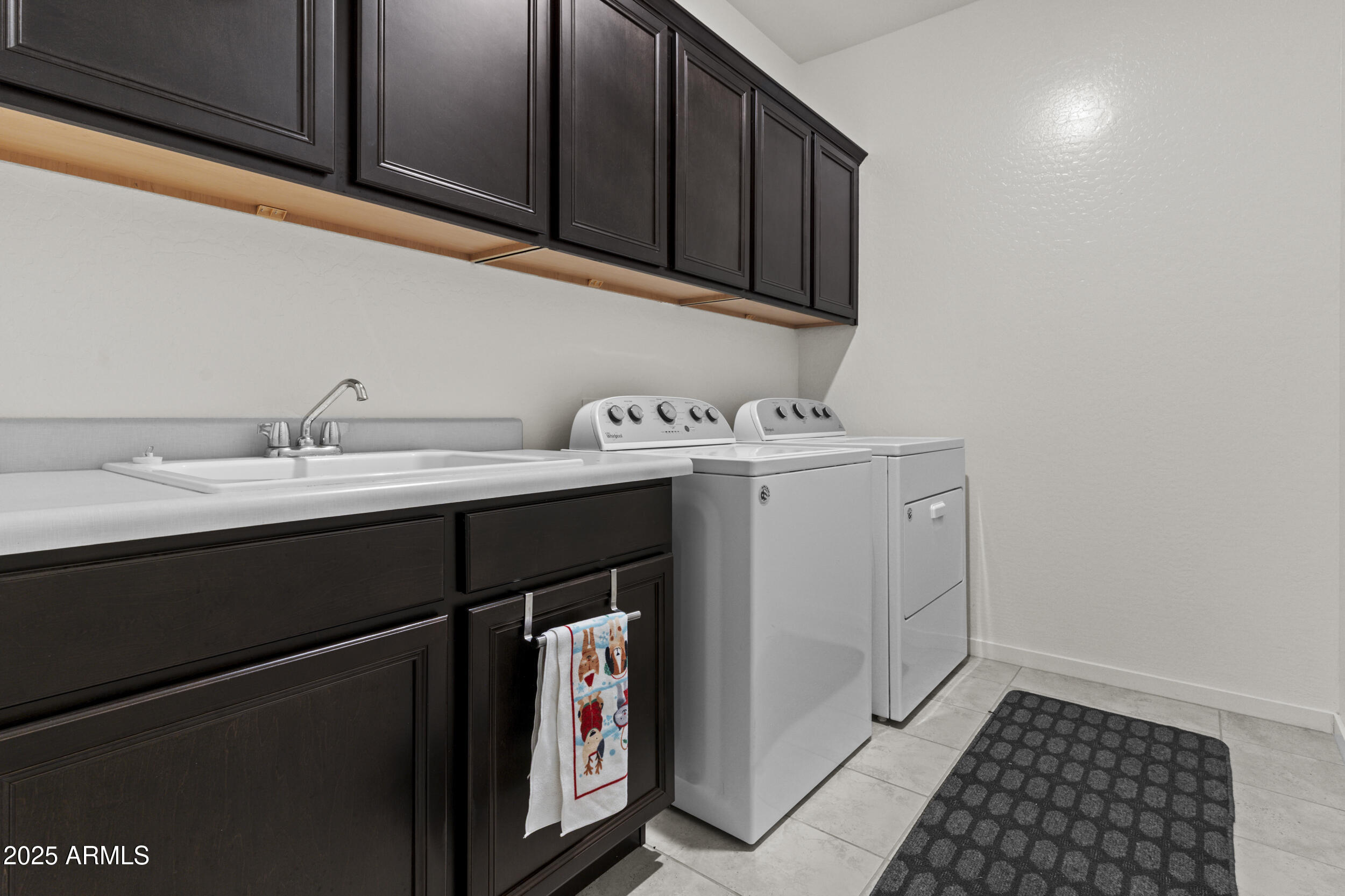 37103 N EL MORRO Trail