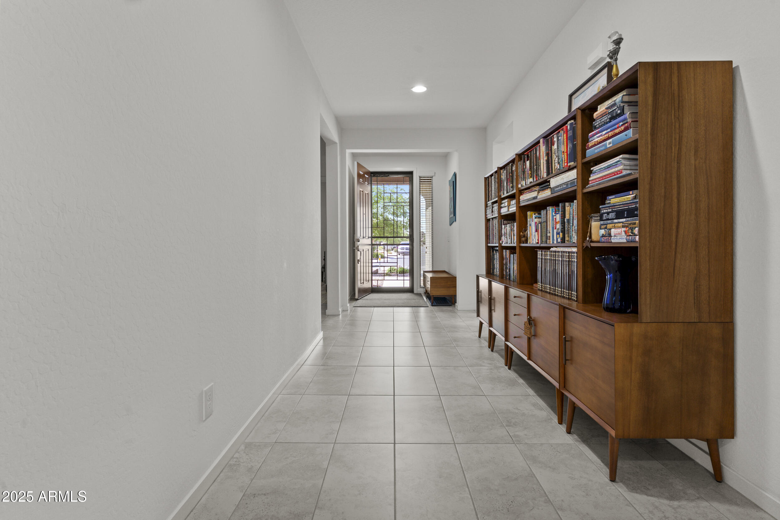 37103 N EL MORRO Trail