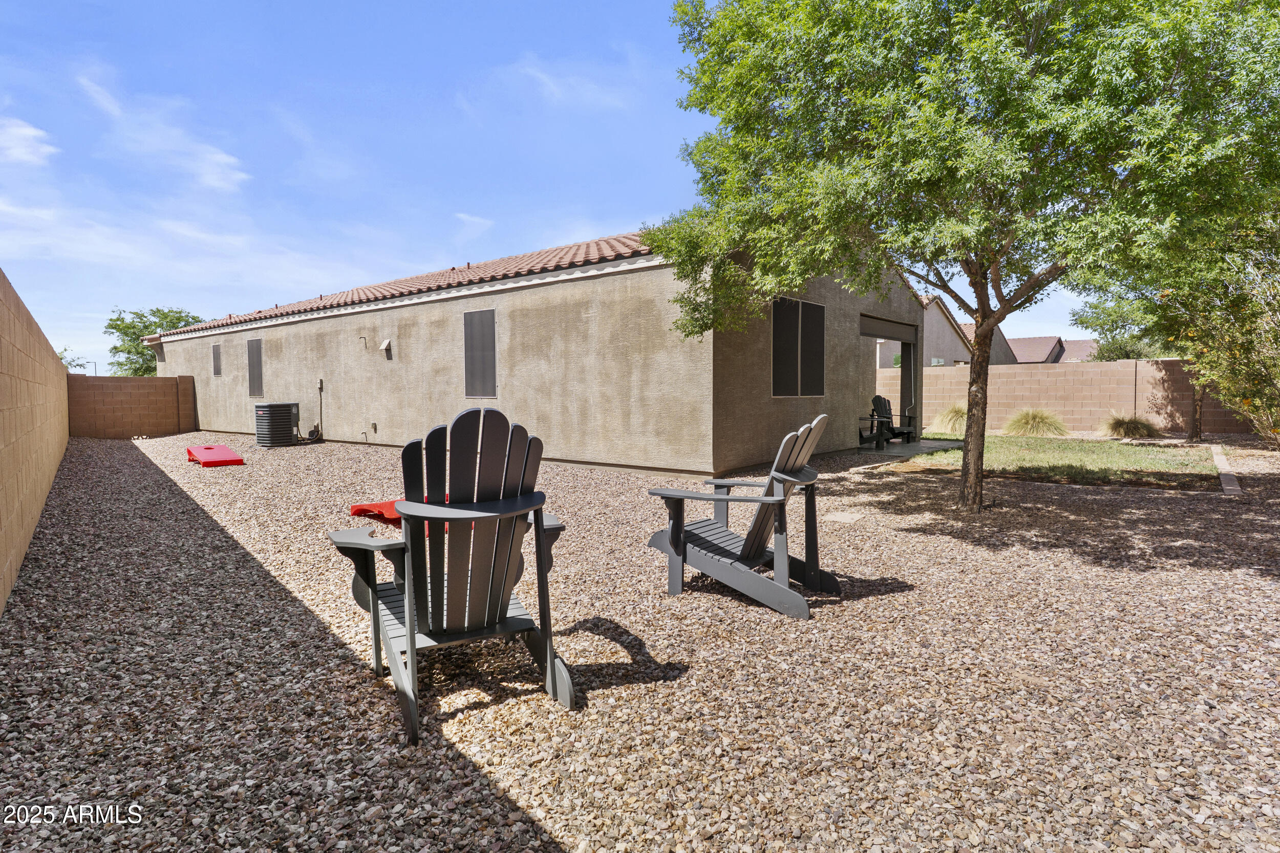 37103 N EL MORRO Trail