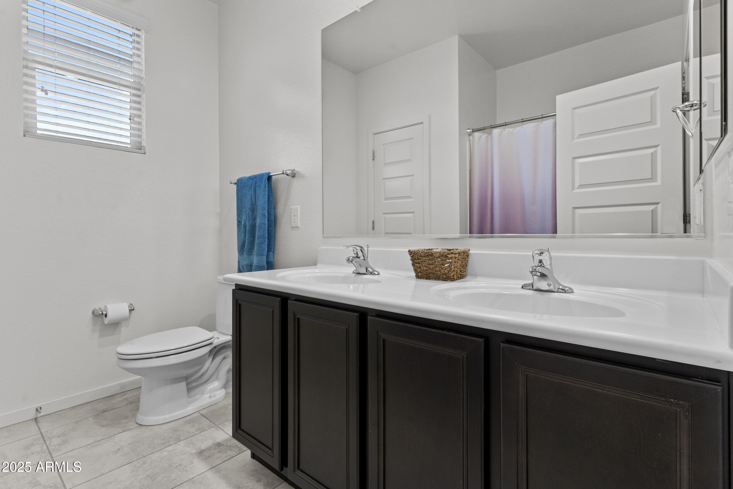 37103 N EL MORRO Trail
