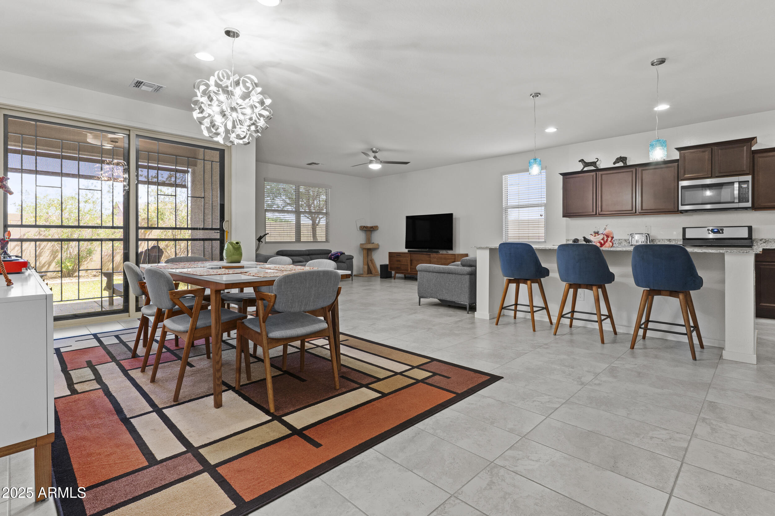 37103 N EL MORRO Trail