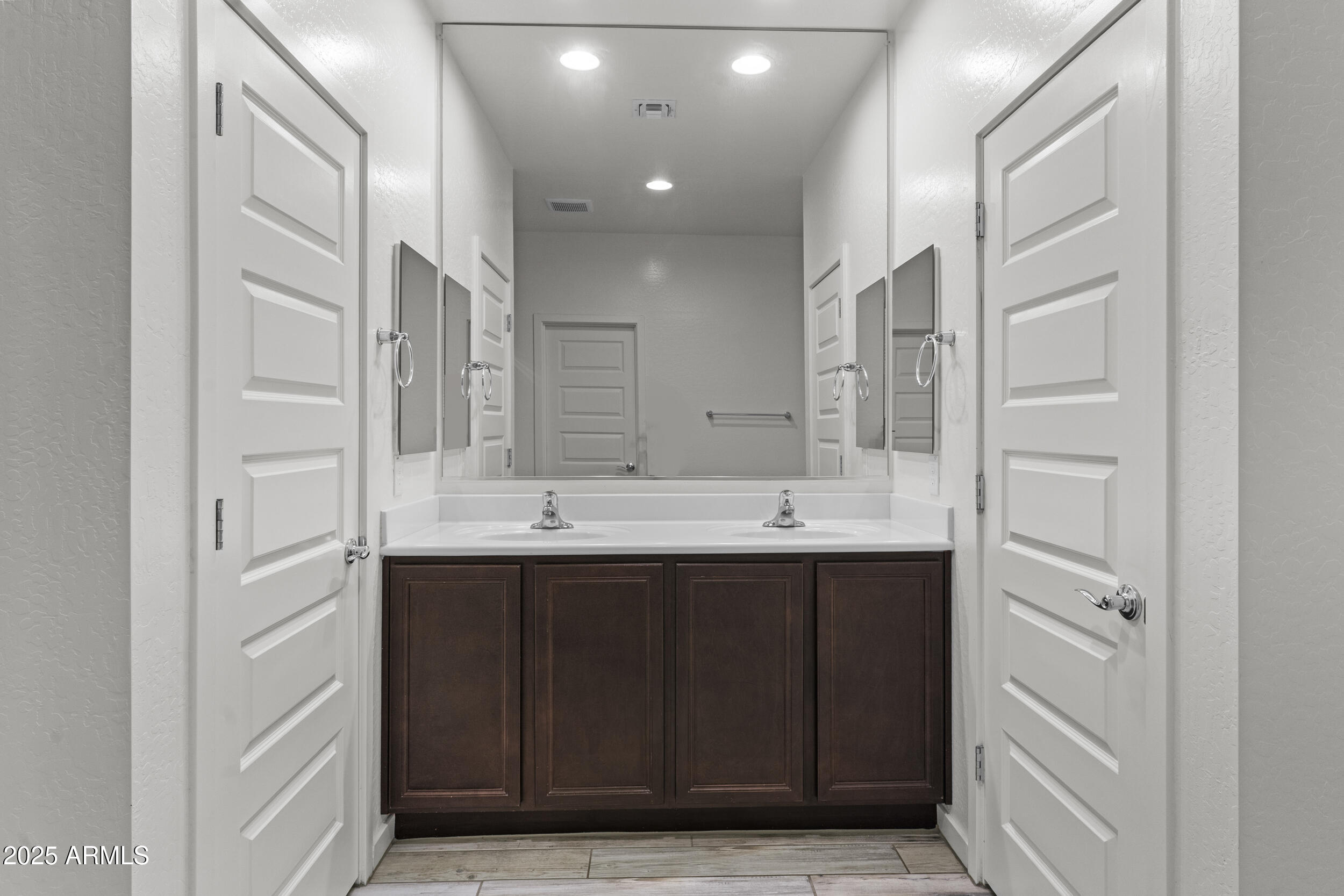 37103 N EL MORRO Trail