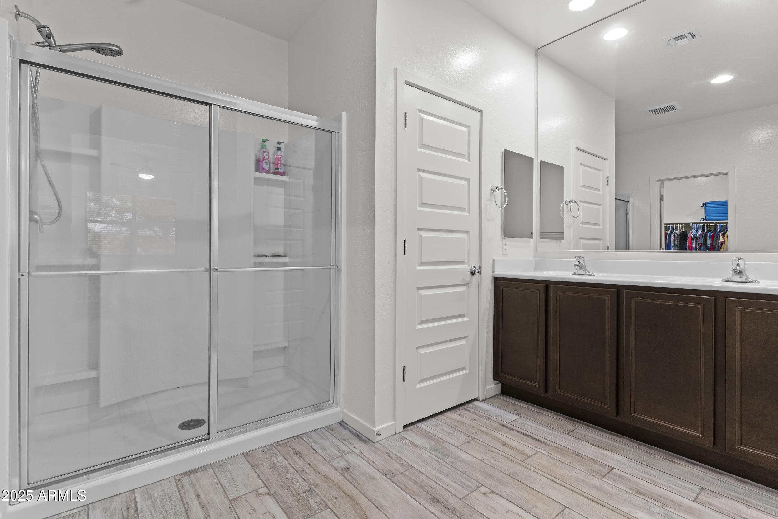 37103 N EL MORRO Trail