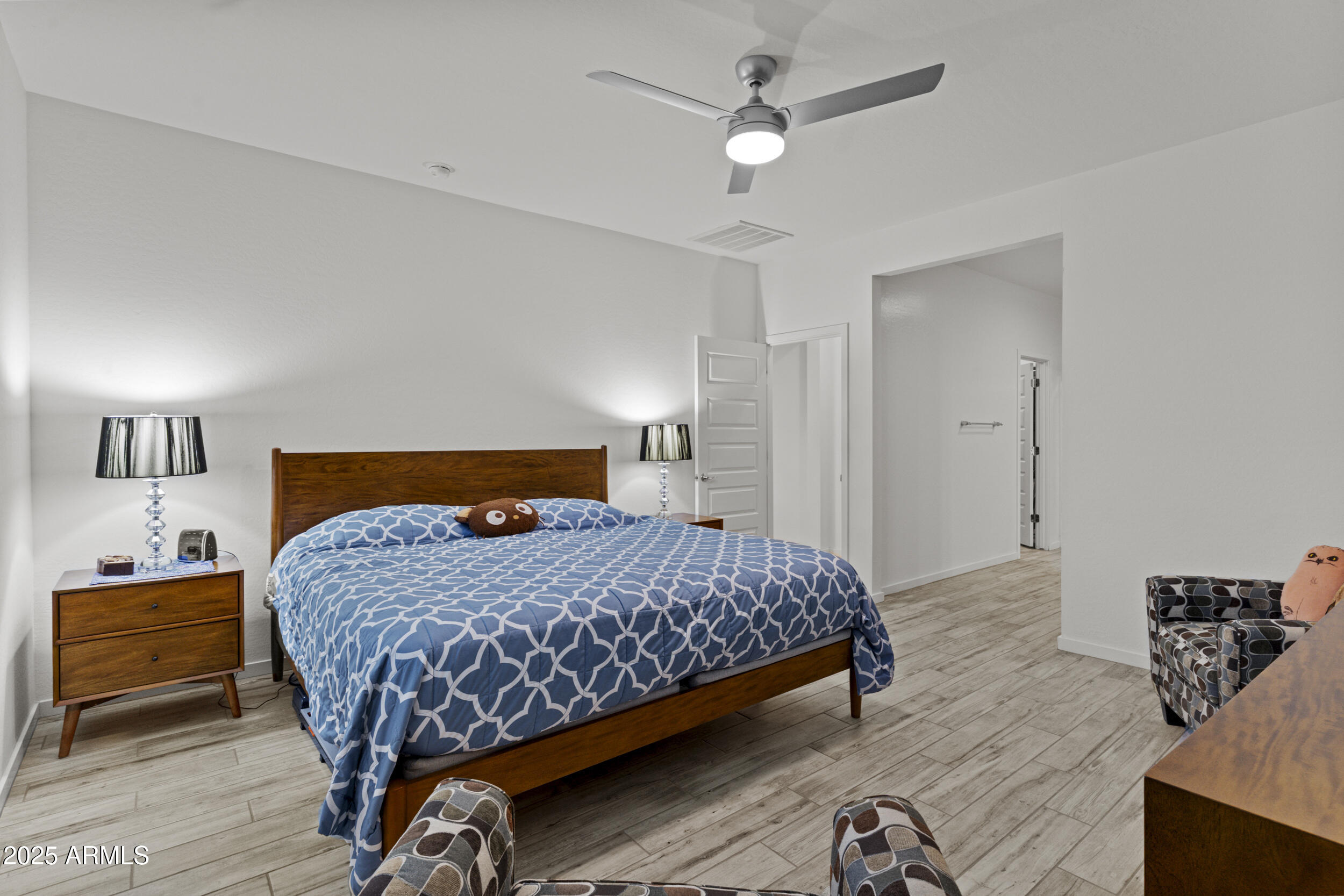 37103 N EL MORRO Trail