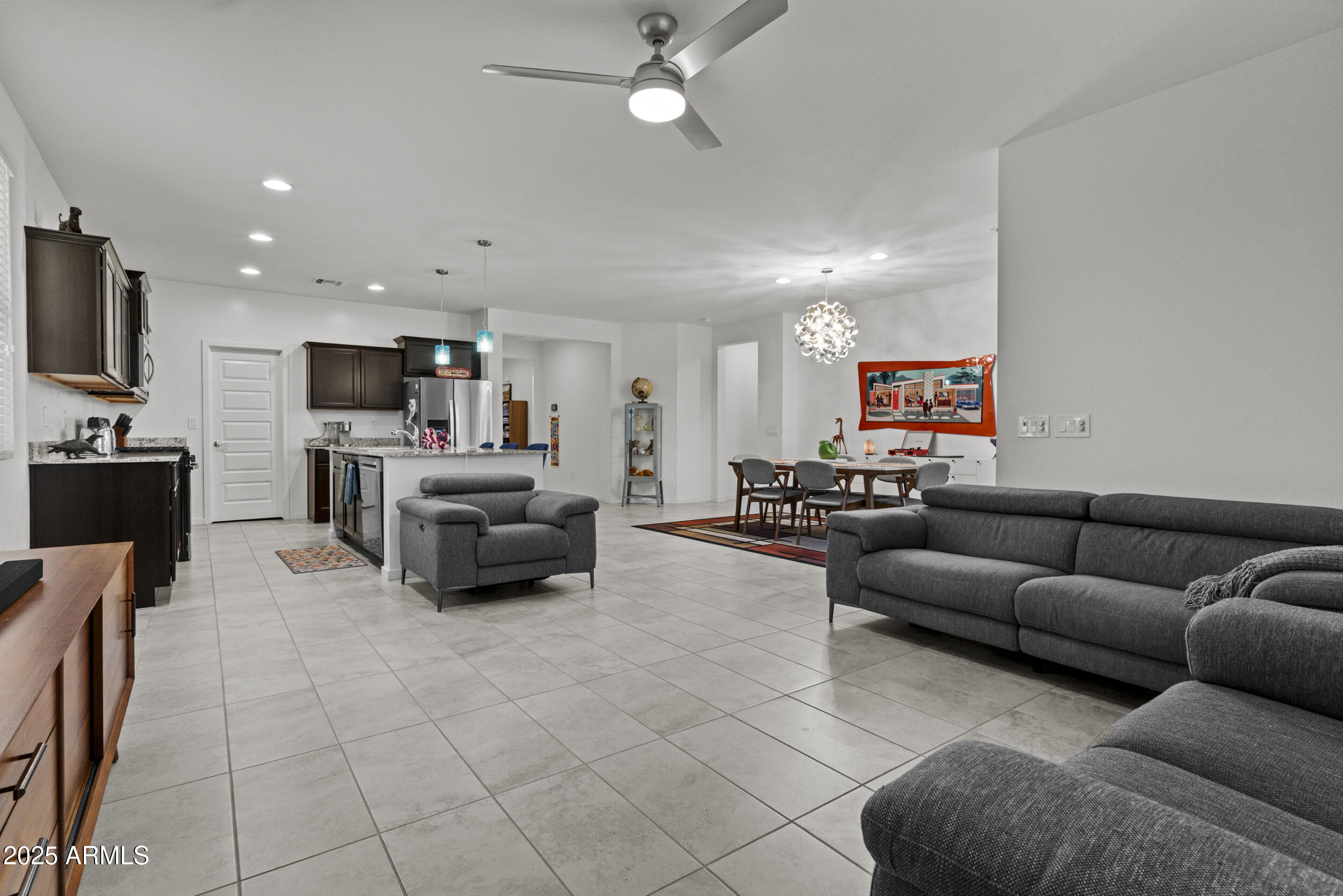 37103 N EL MORRO Trail