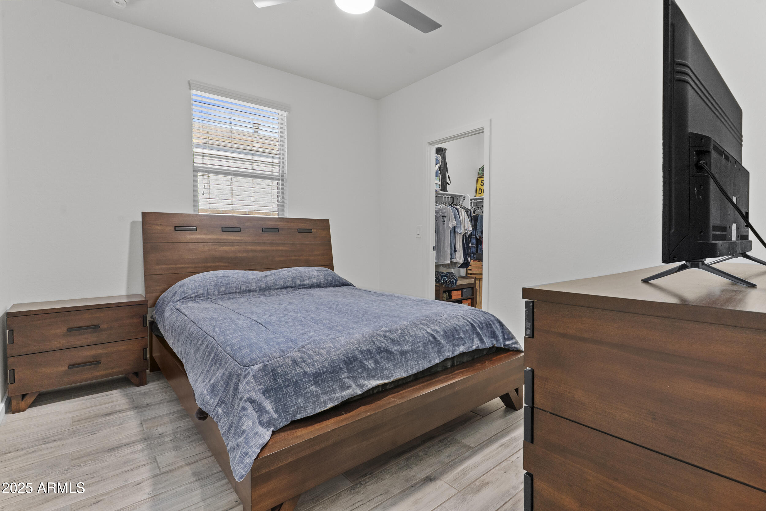 37103 N EL MORRO Trail
