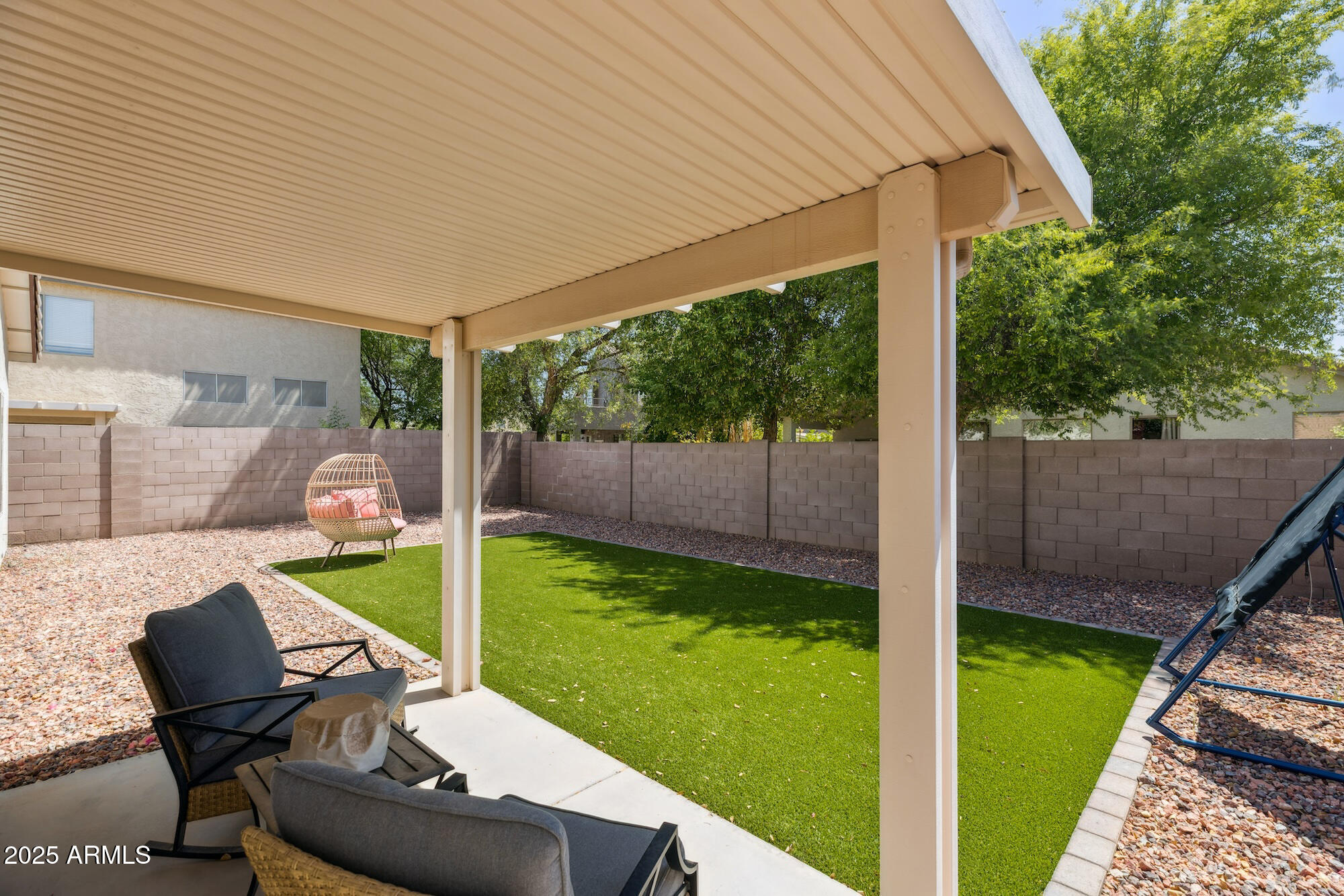 6425 S KIMBERLEE Way