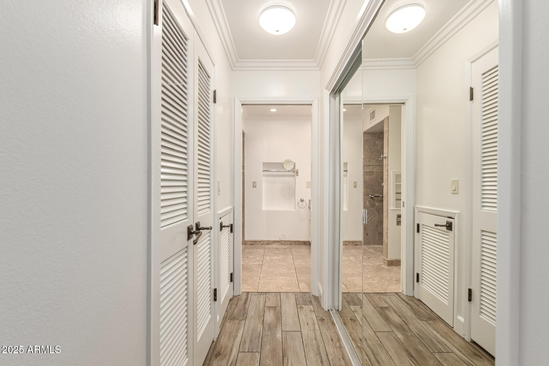 38 E CALAVAR Road
