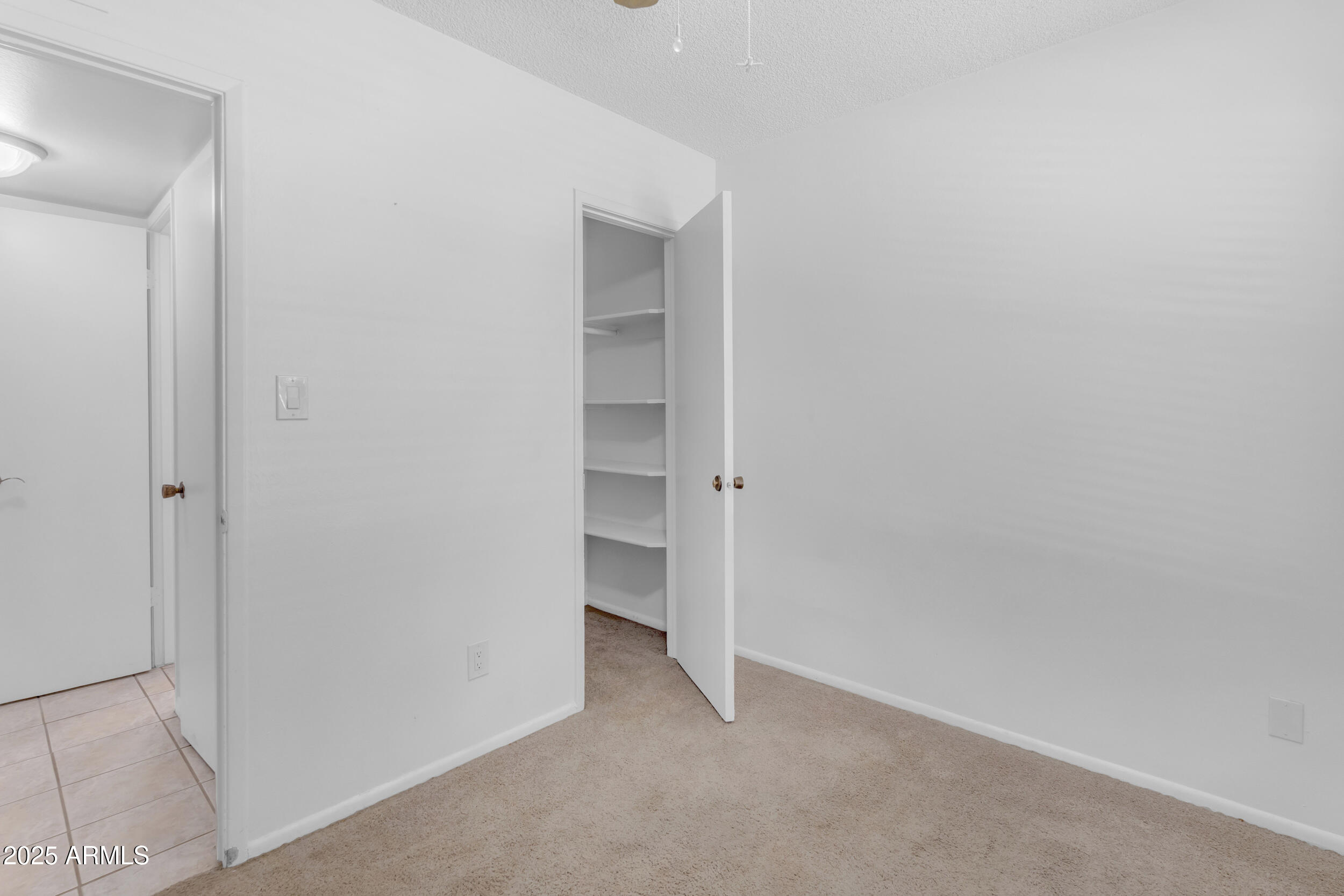 527 N LESUEUR