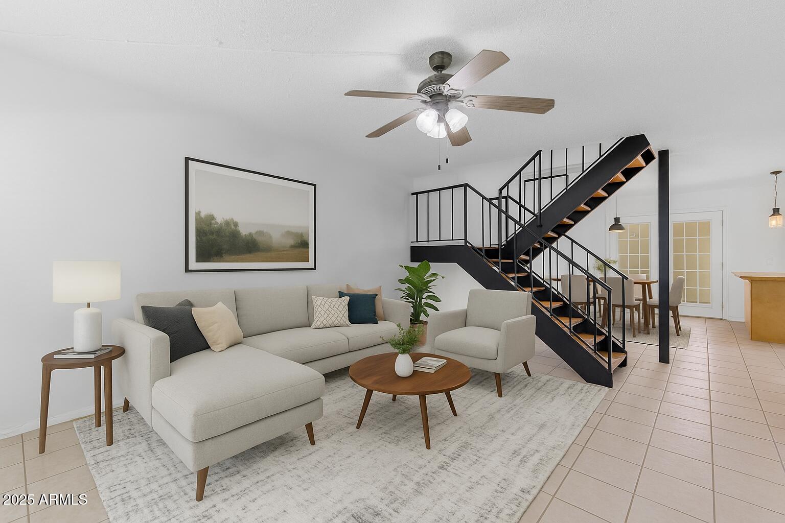 527 N LESUEUR