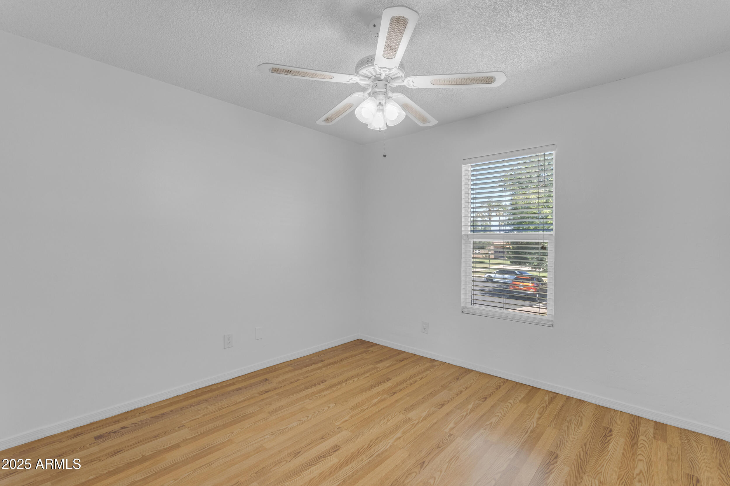 527 N LESUEUR