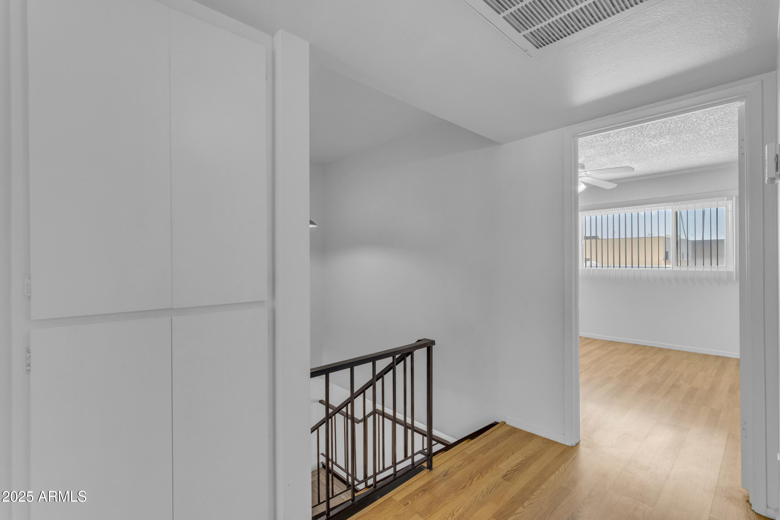 527 N LESUEUR