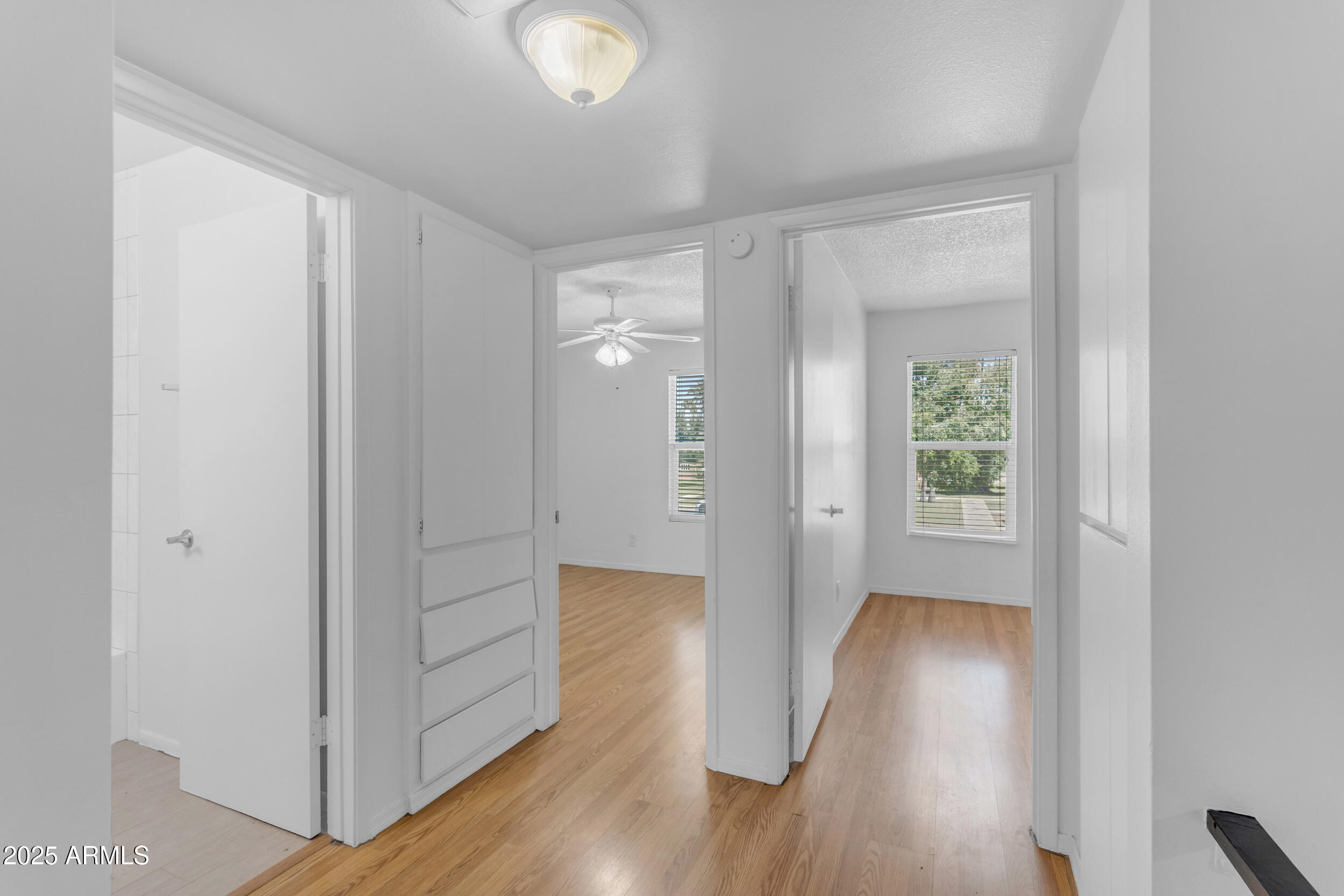 527 N LESUEUR