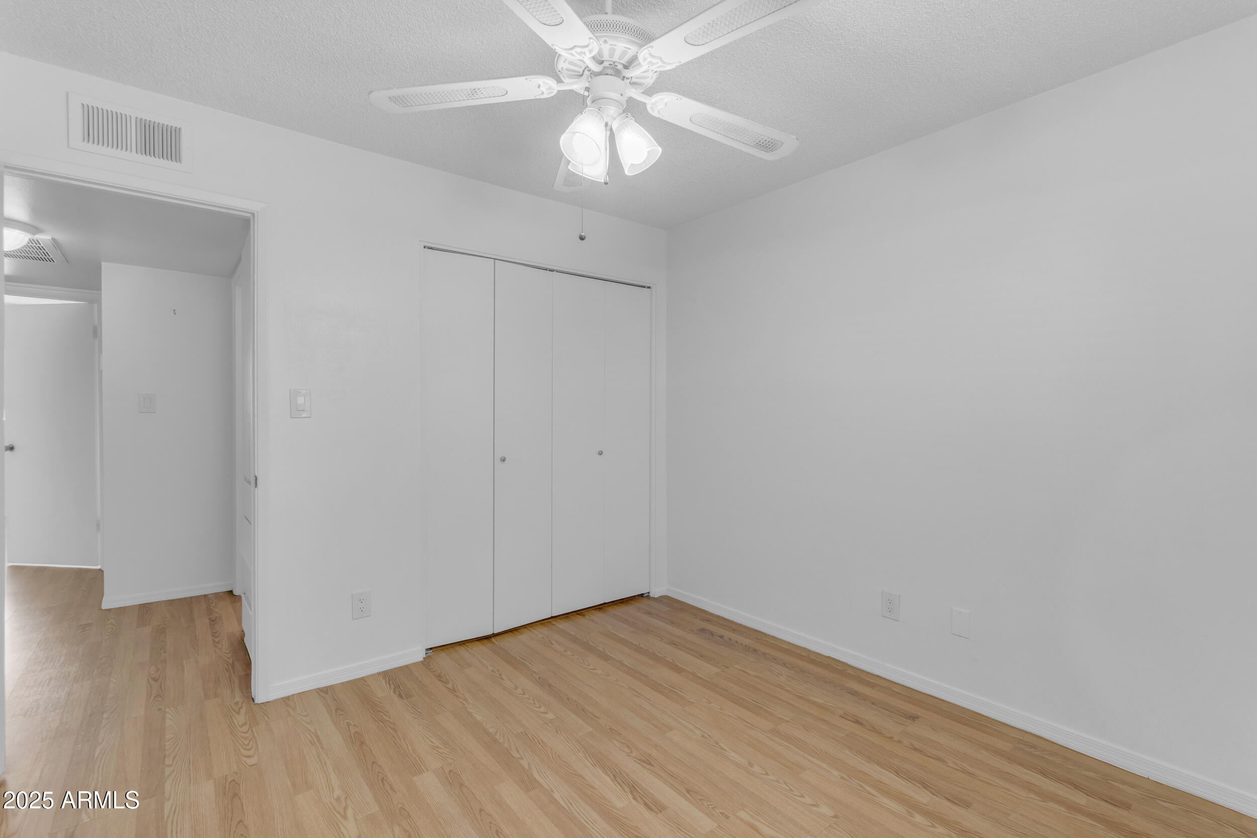 527 N LESUEUR