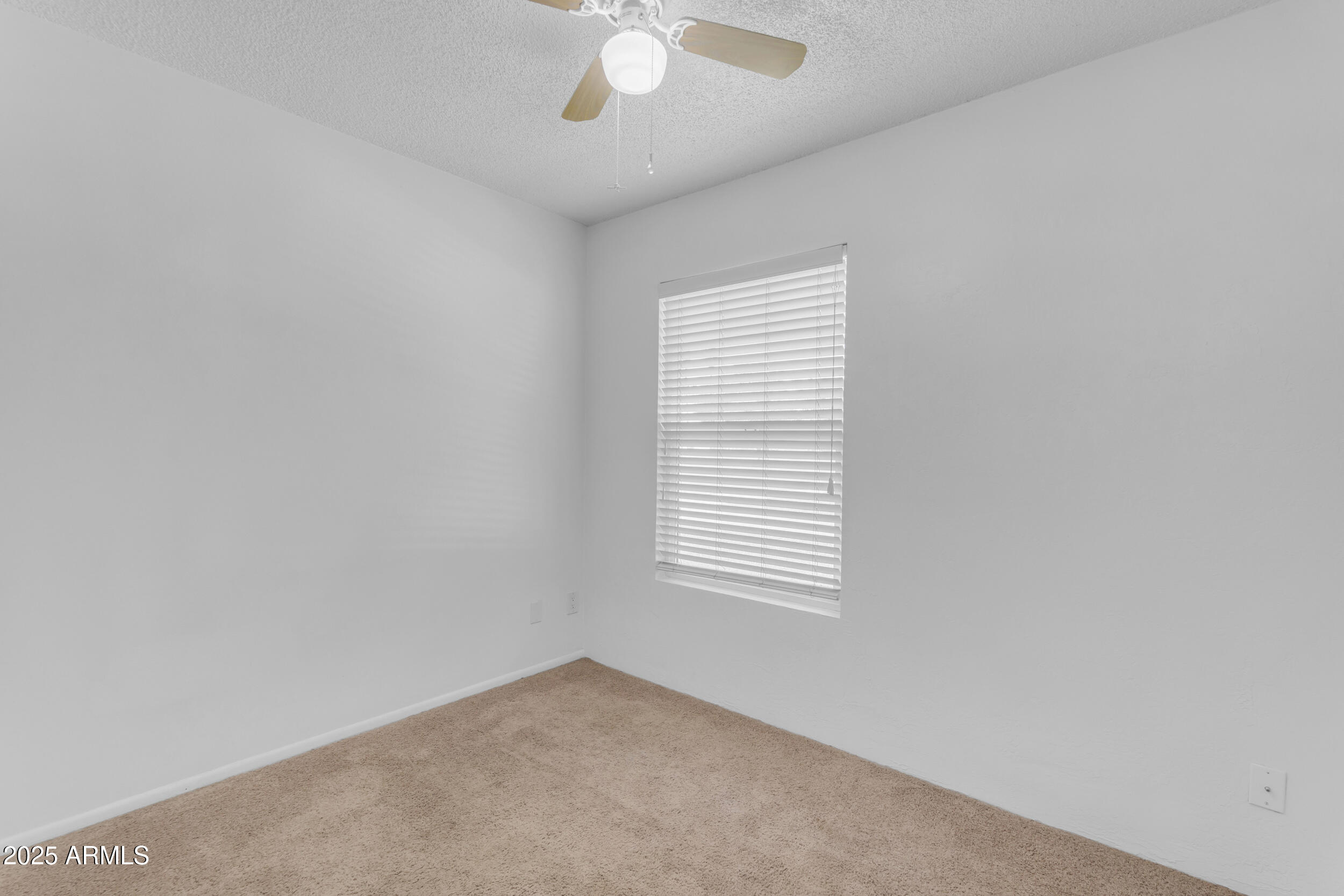 527 N LESUEUR
