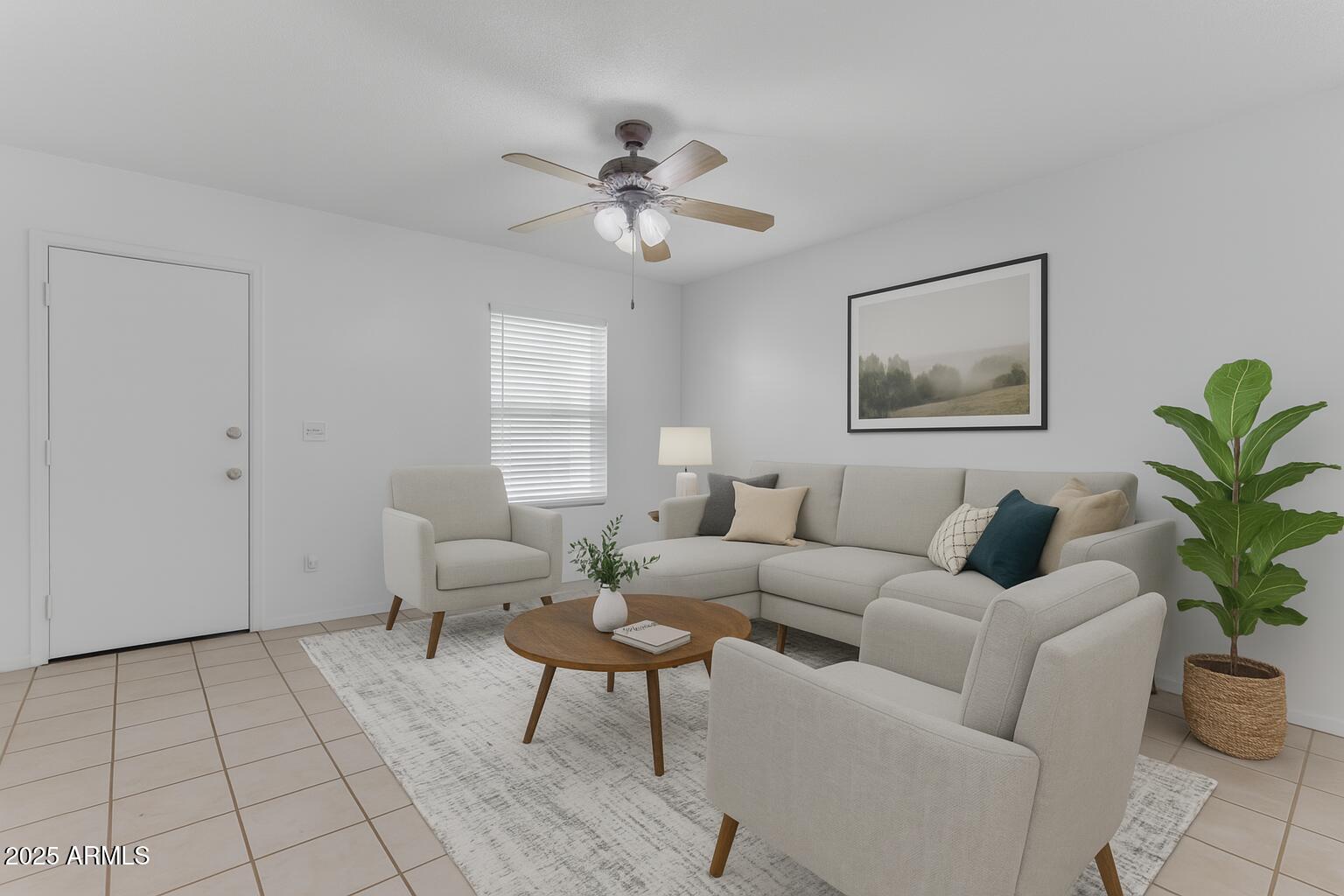 527 N LESUEUR